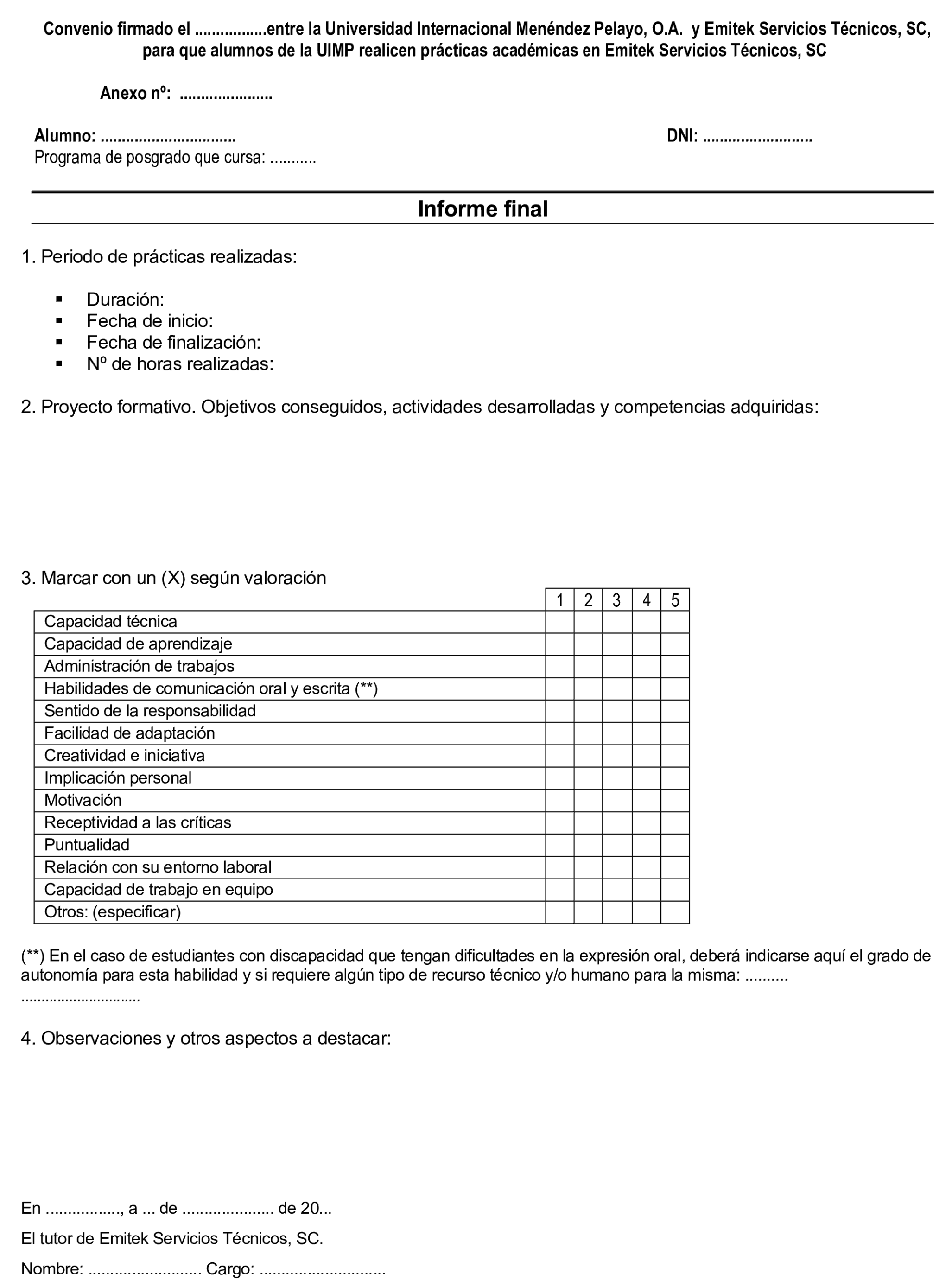 Imagen: /datos/imagenes/disp/2026/28/2321_16570183_5.png