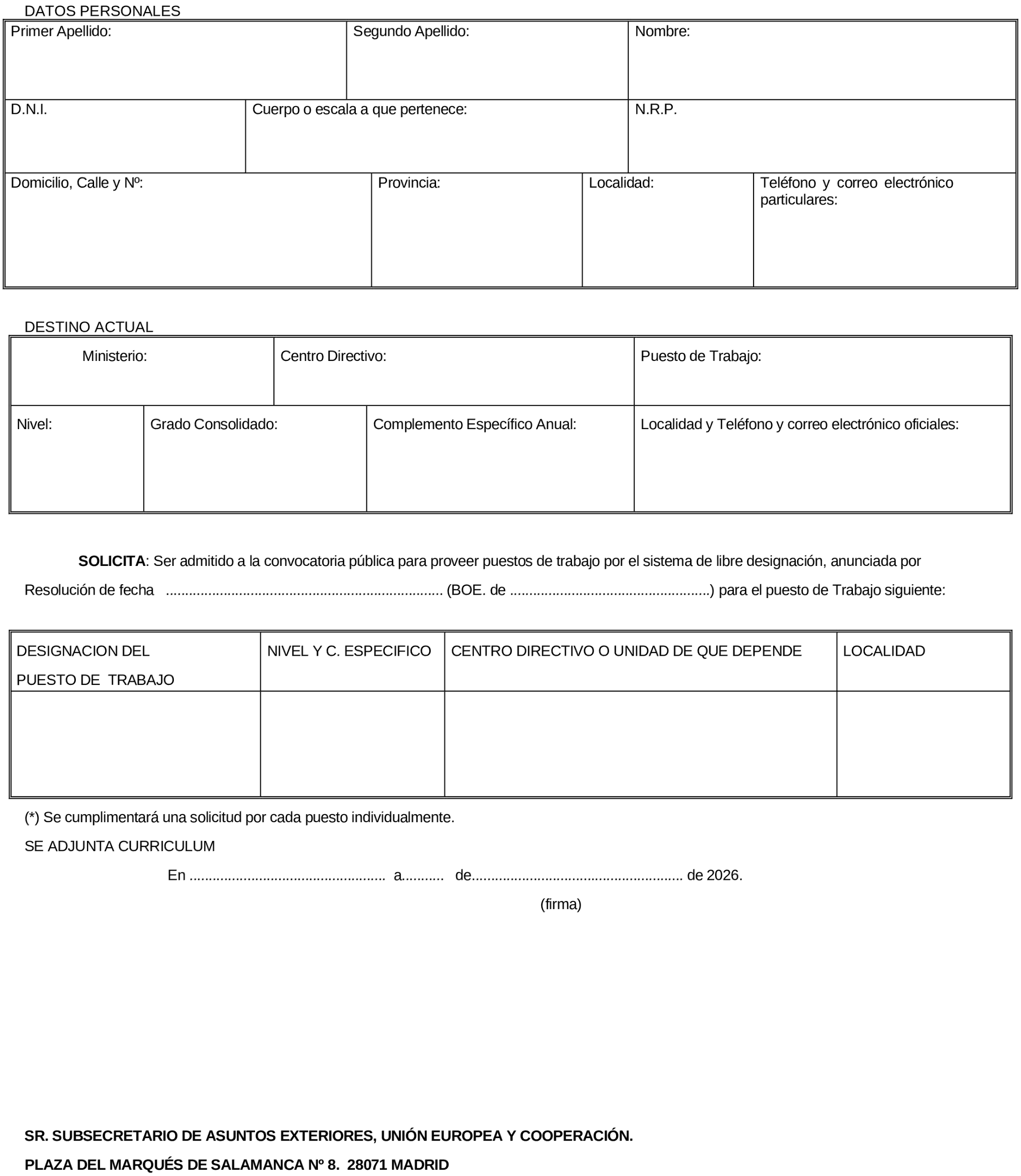 Imagen: /datos/imagenes/disp/2026/29/2340_16574659_1.png