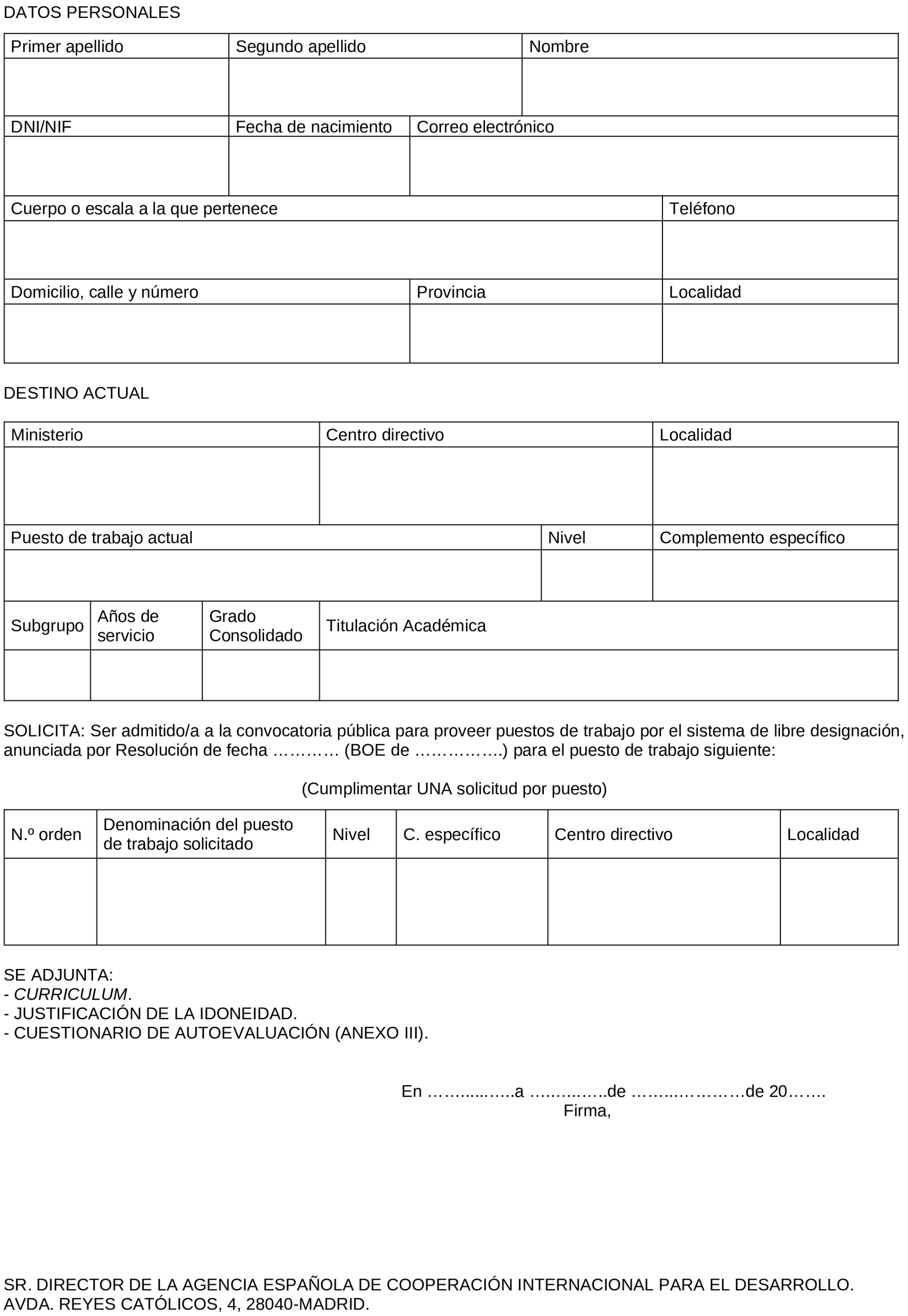 Imagen: /datos/imagenes/disp/2026/29/2341_16579012_1.png