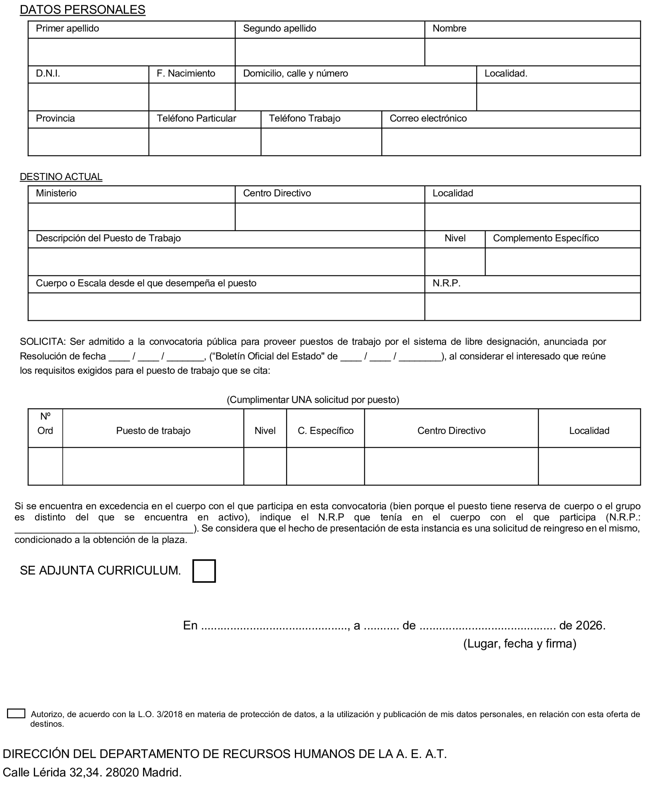 Imagen: /datos/imagenes/disp/2026/29/2345_16579441_1.png