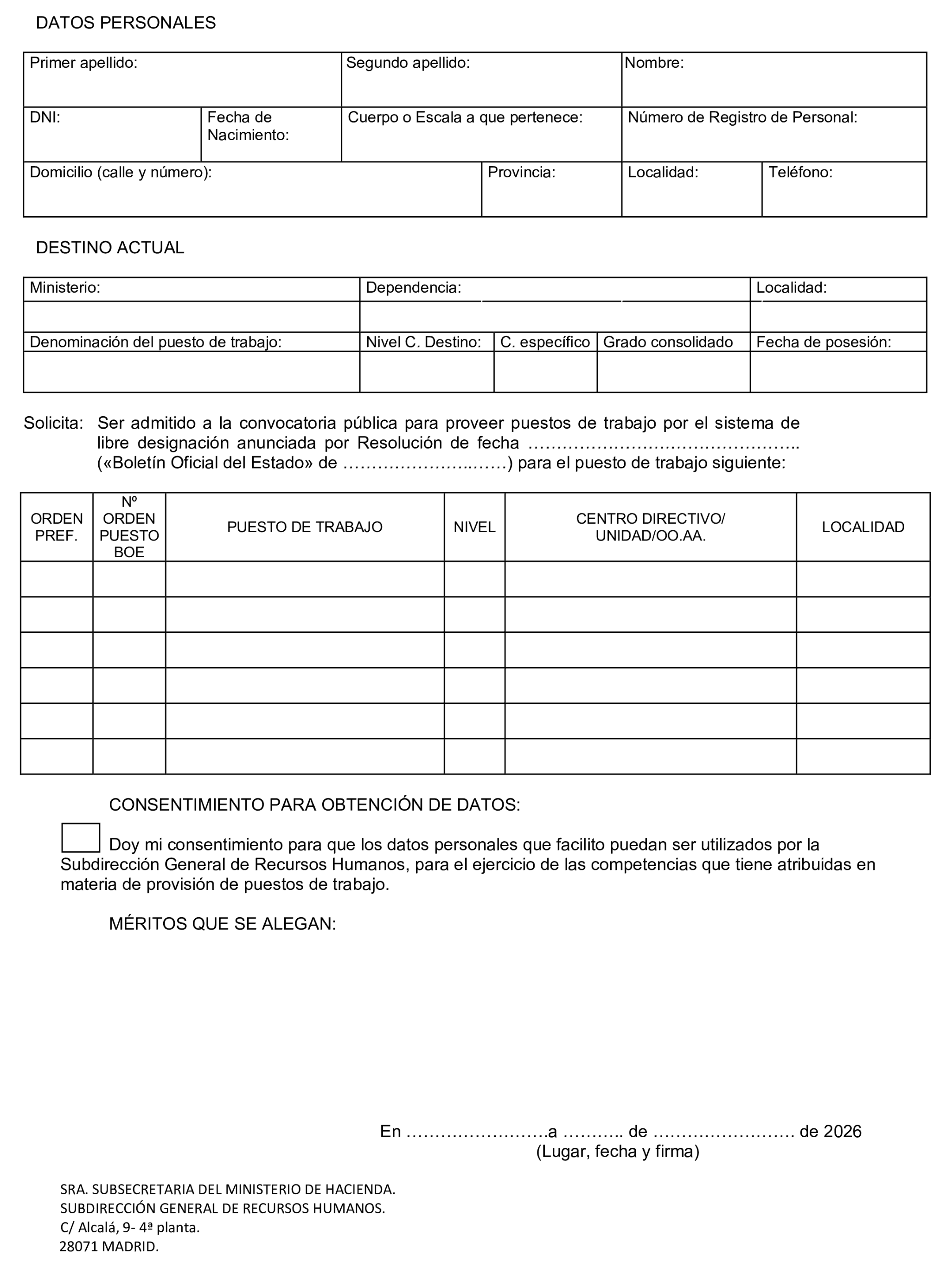 Imagen: /datos/imagenes/disp/2026/29/2347_16582804_1.png