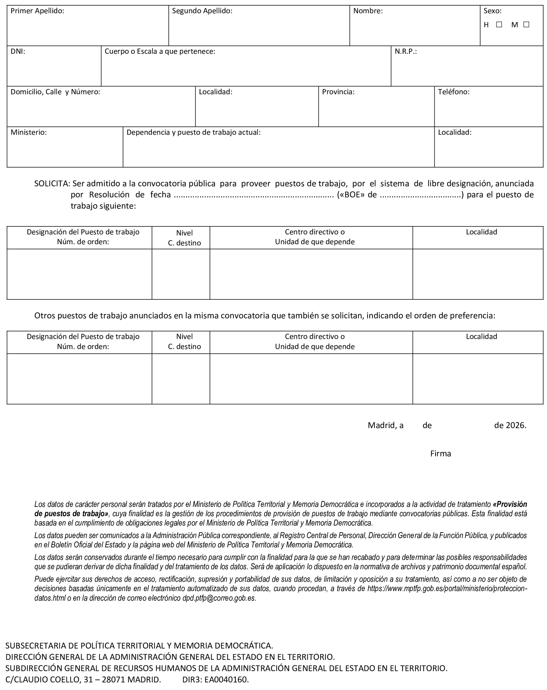 Imagen: /datos/imagenes/disp/2026/29/2348_16570180_1.png