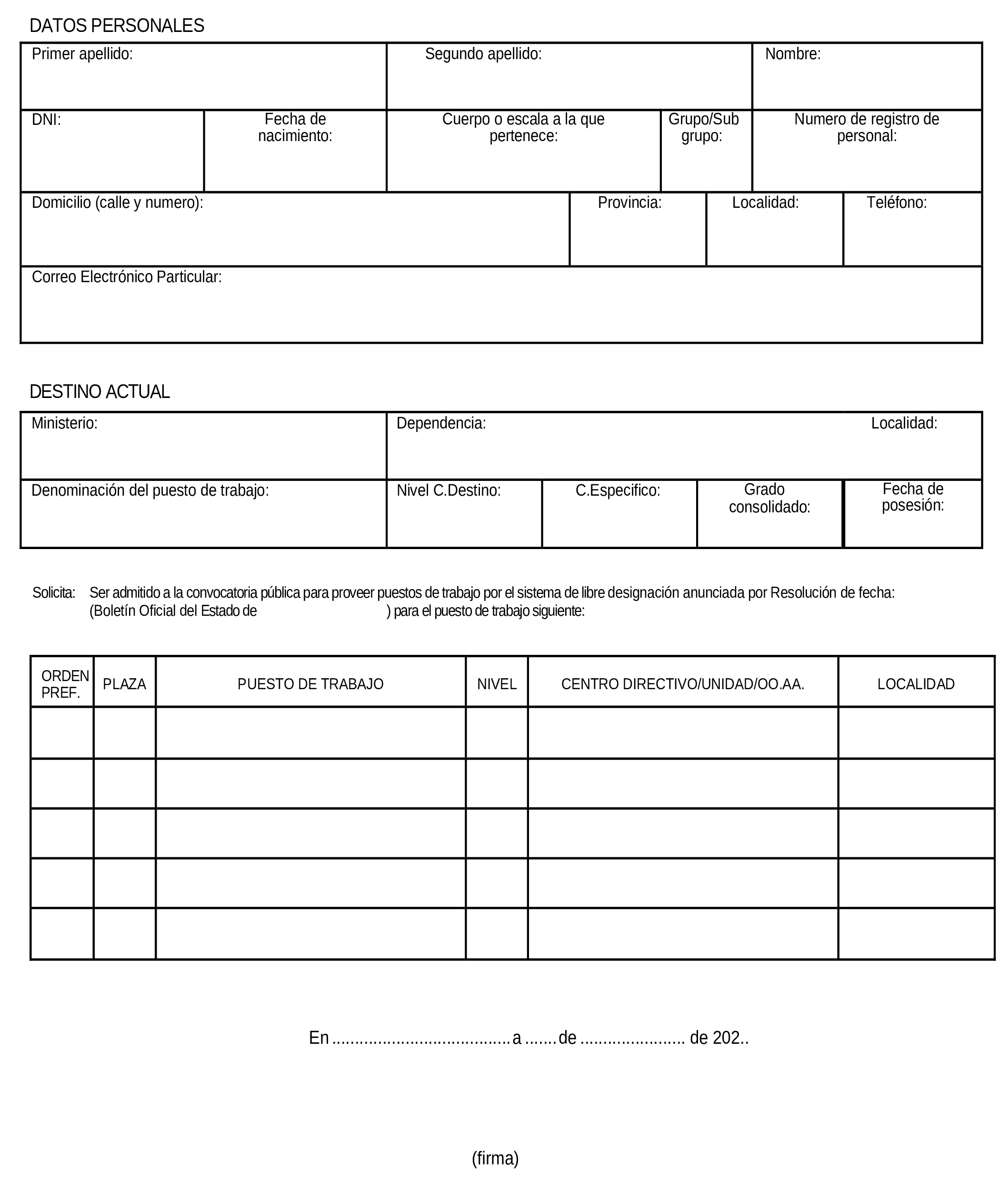 Imagen: /datos/imagenes/disp/2026/29/2349_16583032_1.png