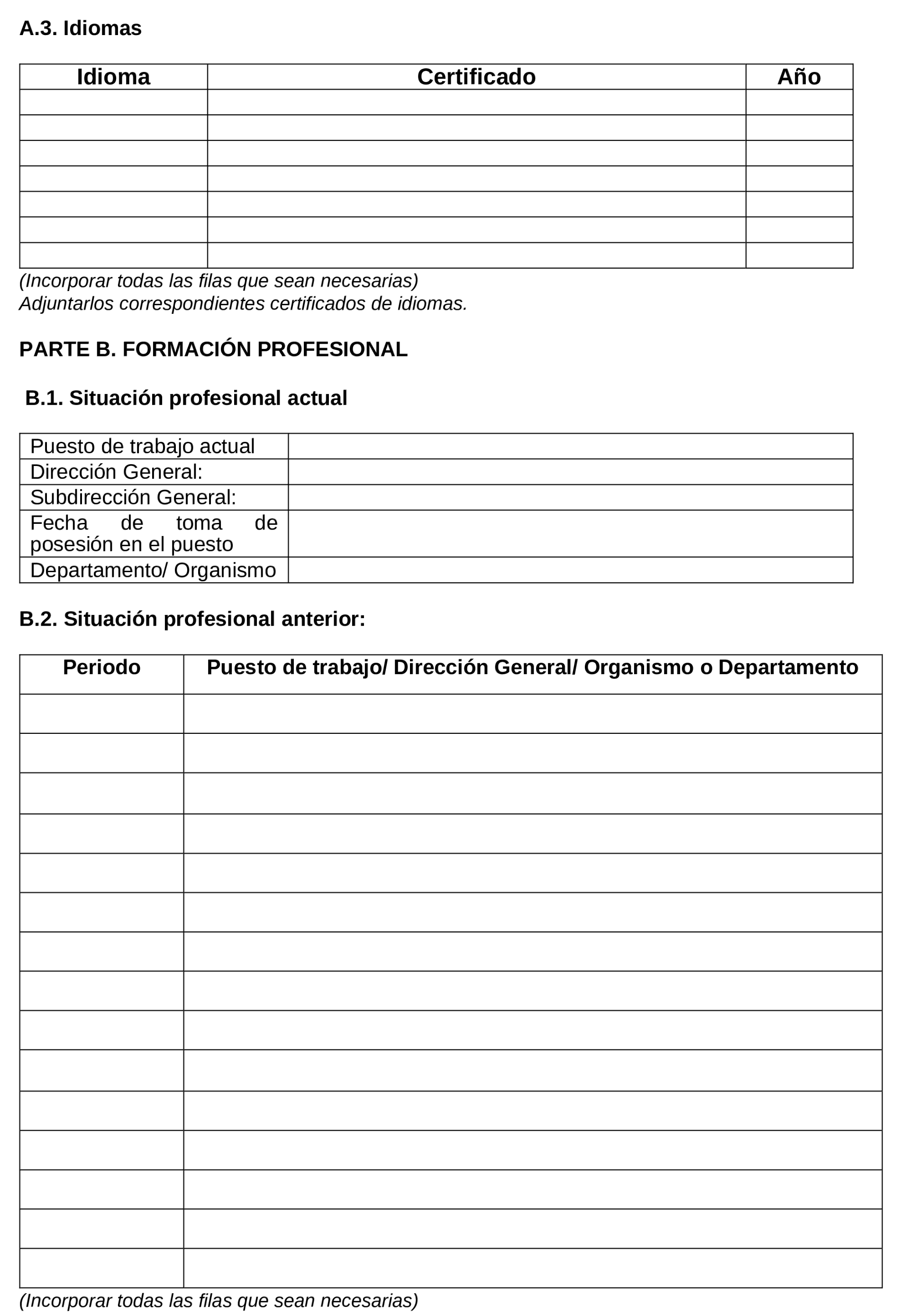 Imagen: /datos/imagenes/disp/2026/29/2349_16583128_2.png