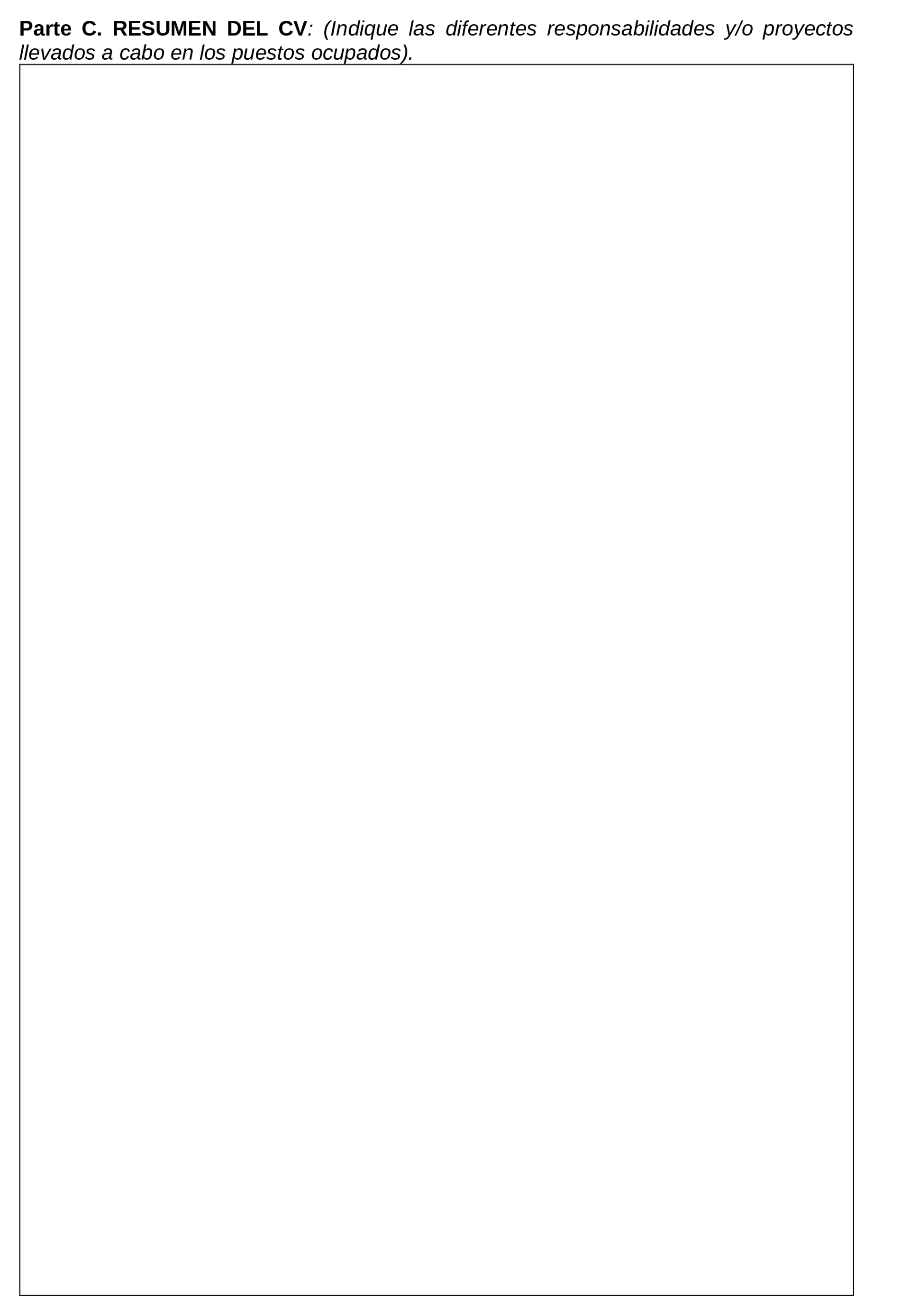 Imagen: /datos/imagenes/disp/2026/29/2349_16583128_3.png