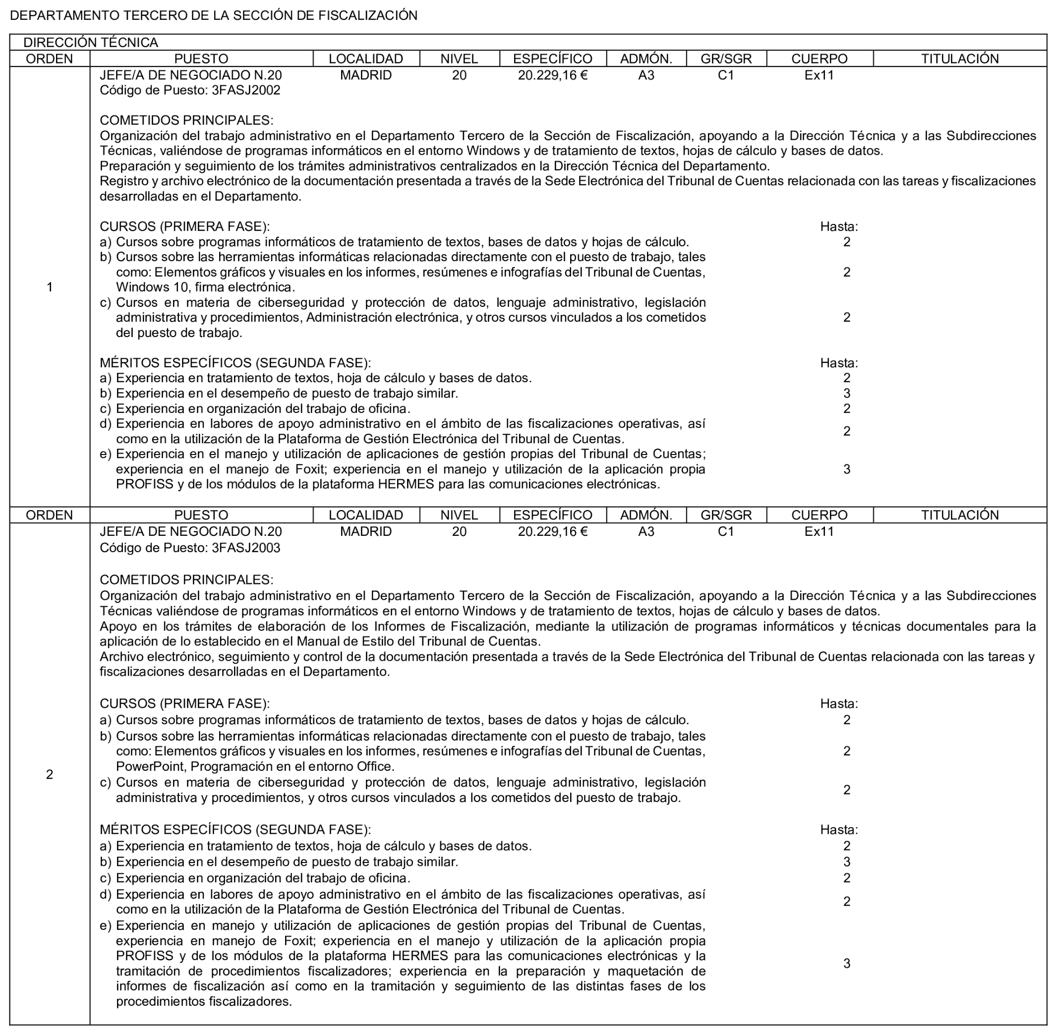 Imagen: /datos/imagenes/disp/2026/29/2352_16574859_1.png