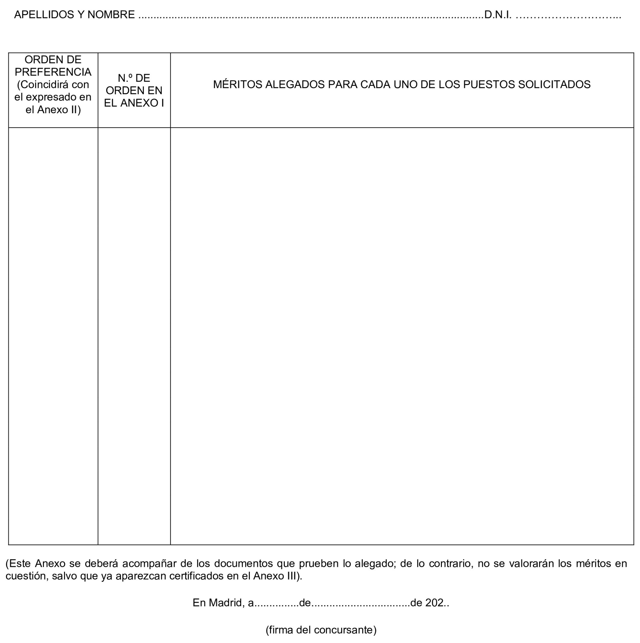 Imagen: /datos/imagenes/disp/2026/29/2352_16574859_10.png