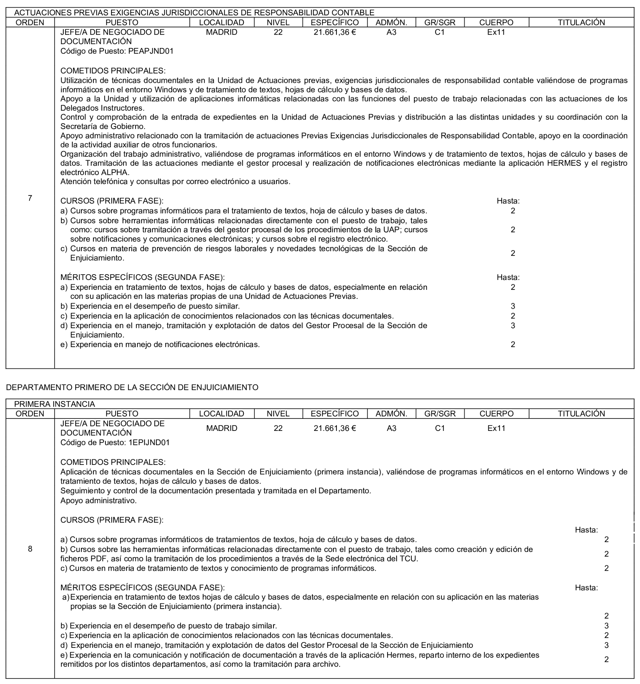 Imagen: /datos/imagenes/disp/2026/29/2352_16574859_4.png
