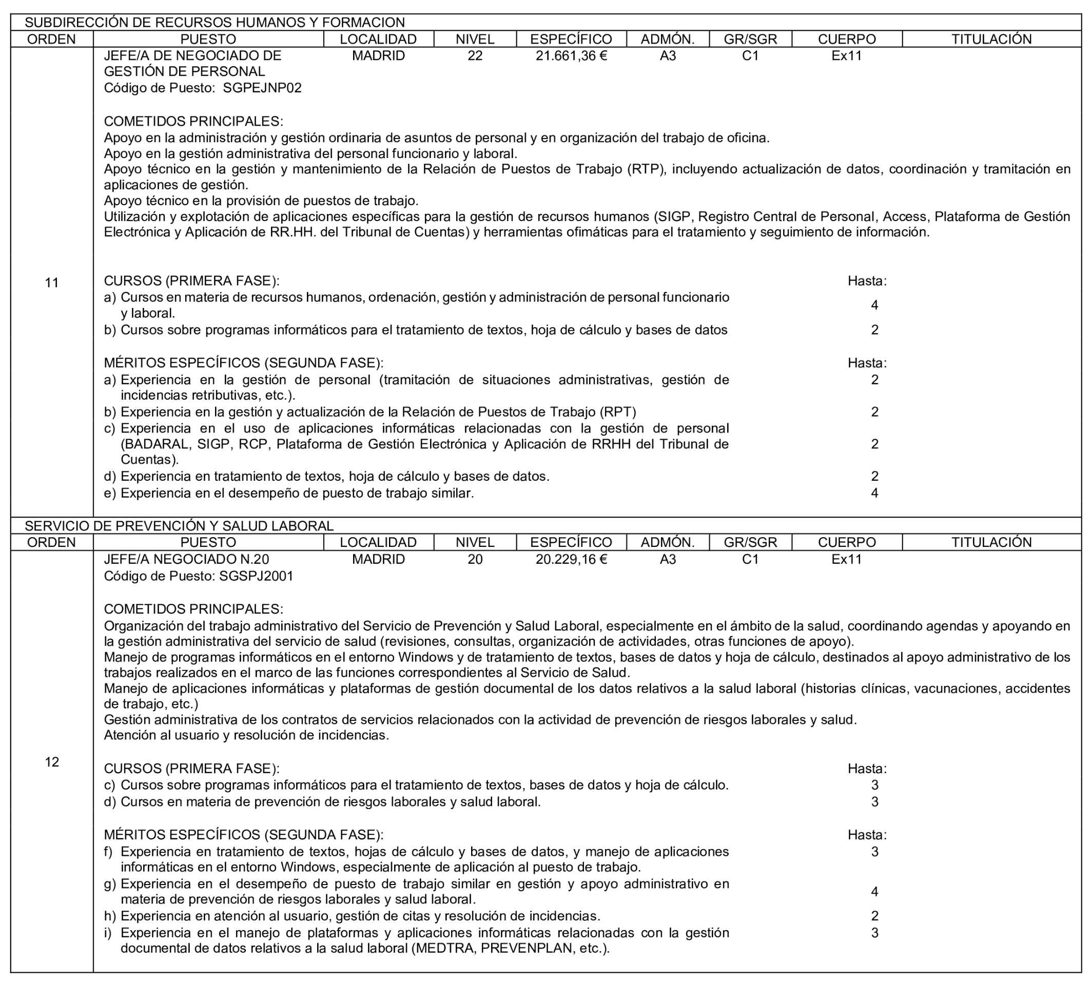 Imagen: /datos/imagenes/disp/2026/29/2352_16574859_6.png