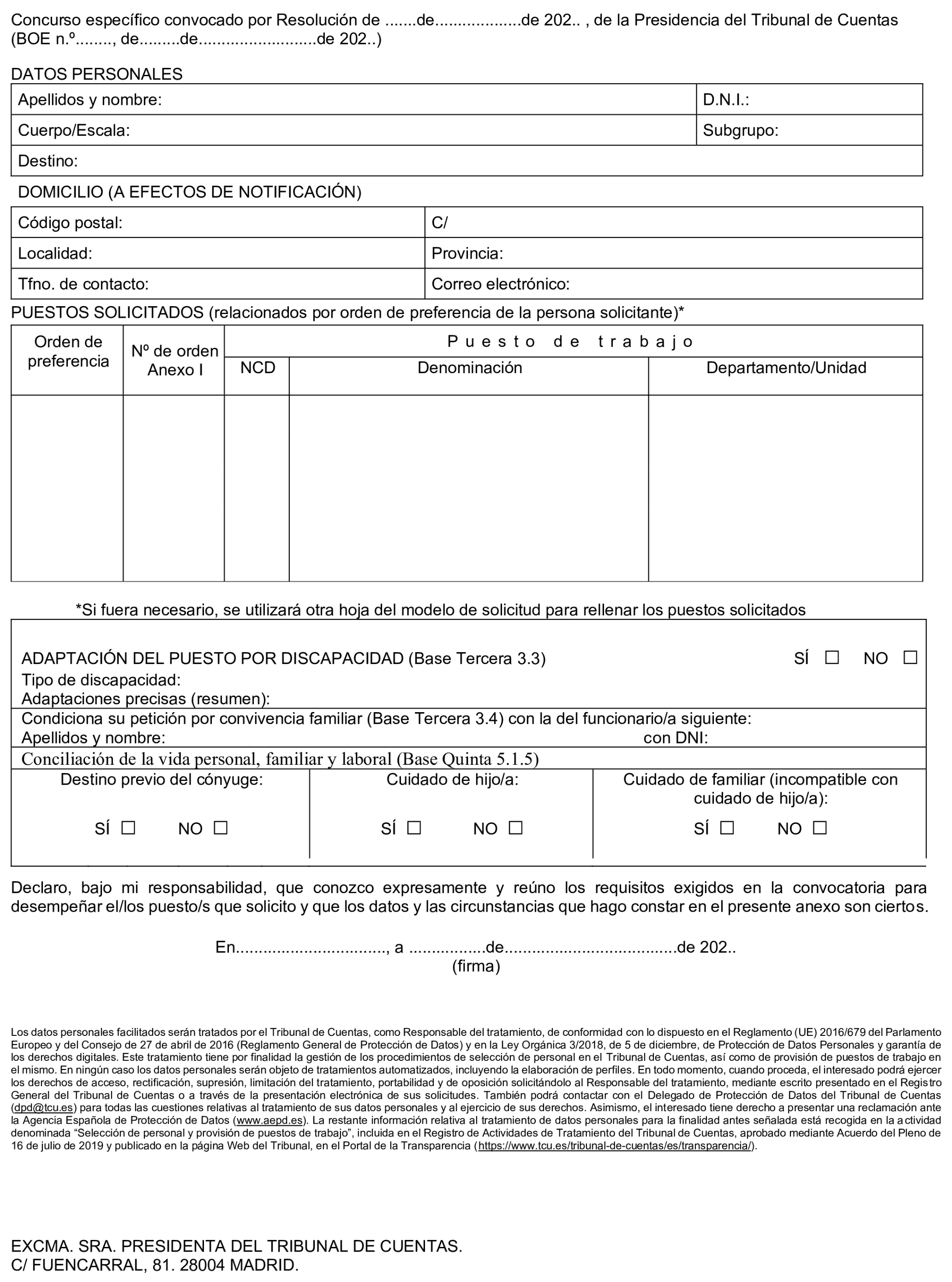 Imagen: /datos/imagenes/disp/2026/29/2352_16574859_7.png