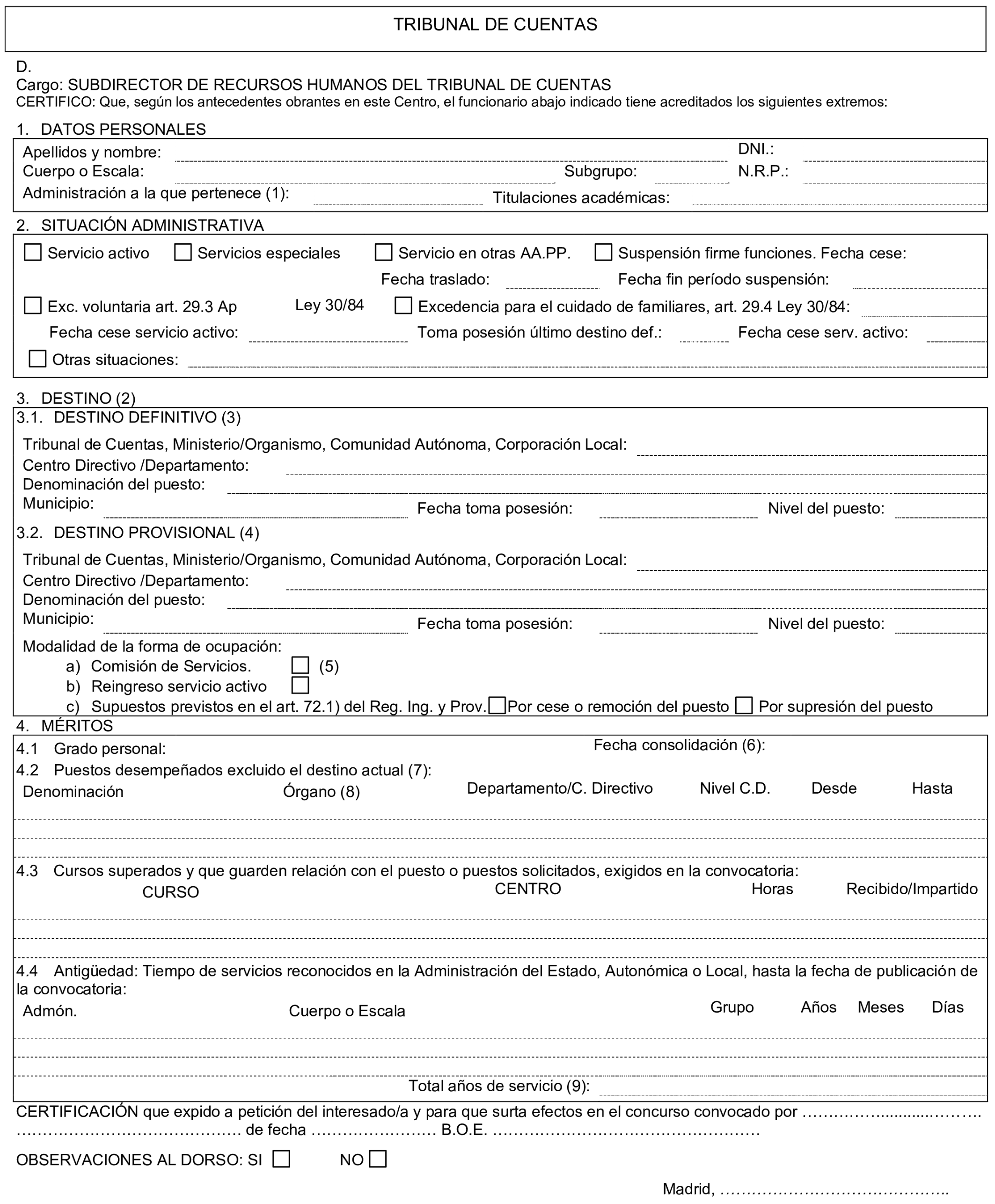 Imagen: /datos/imagenes/disp/2026/29/2352_16574859_8.png