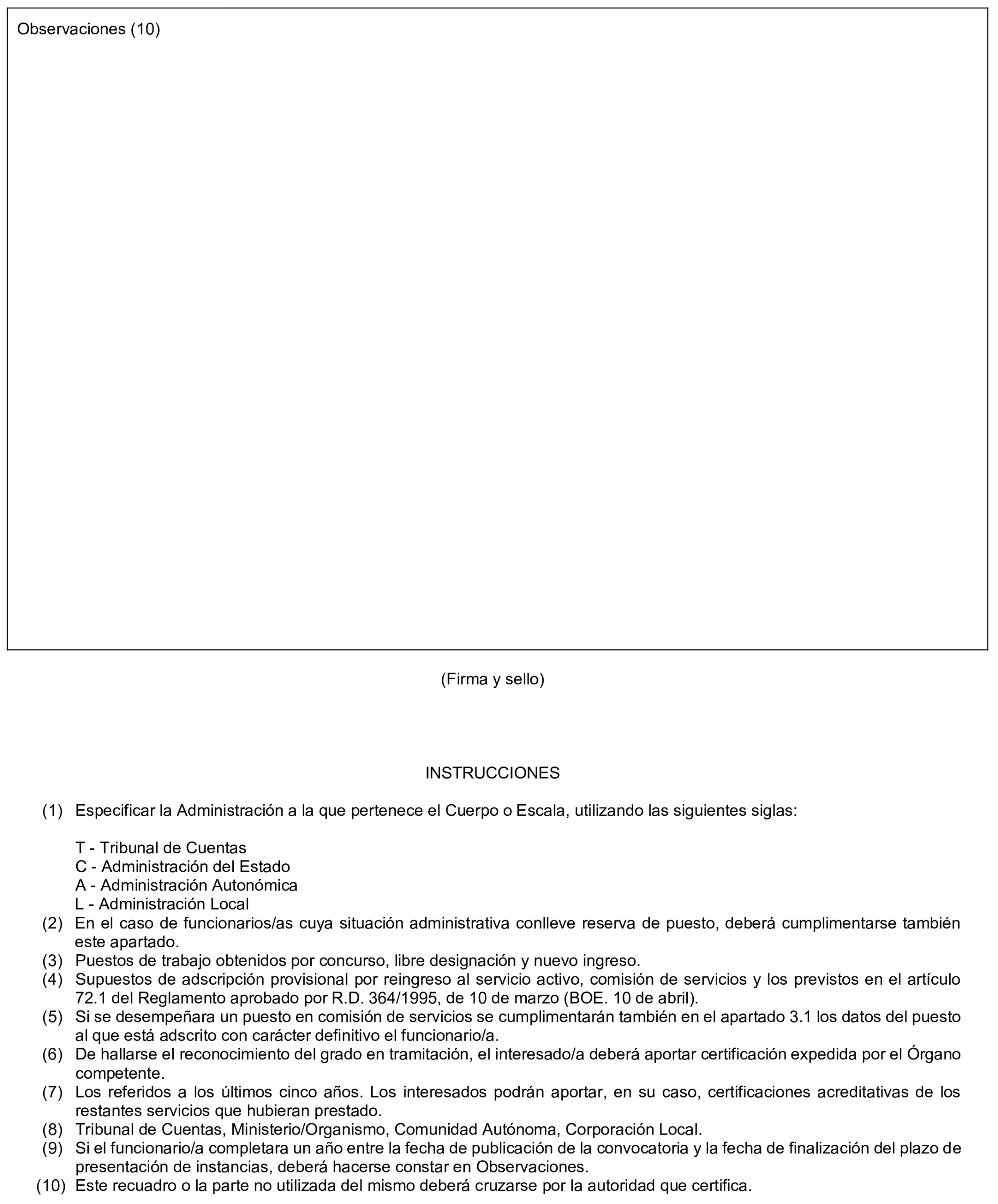 Imagen: /datos/imagenes/disp/2026/29/2352_16574859_9.png