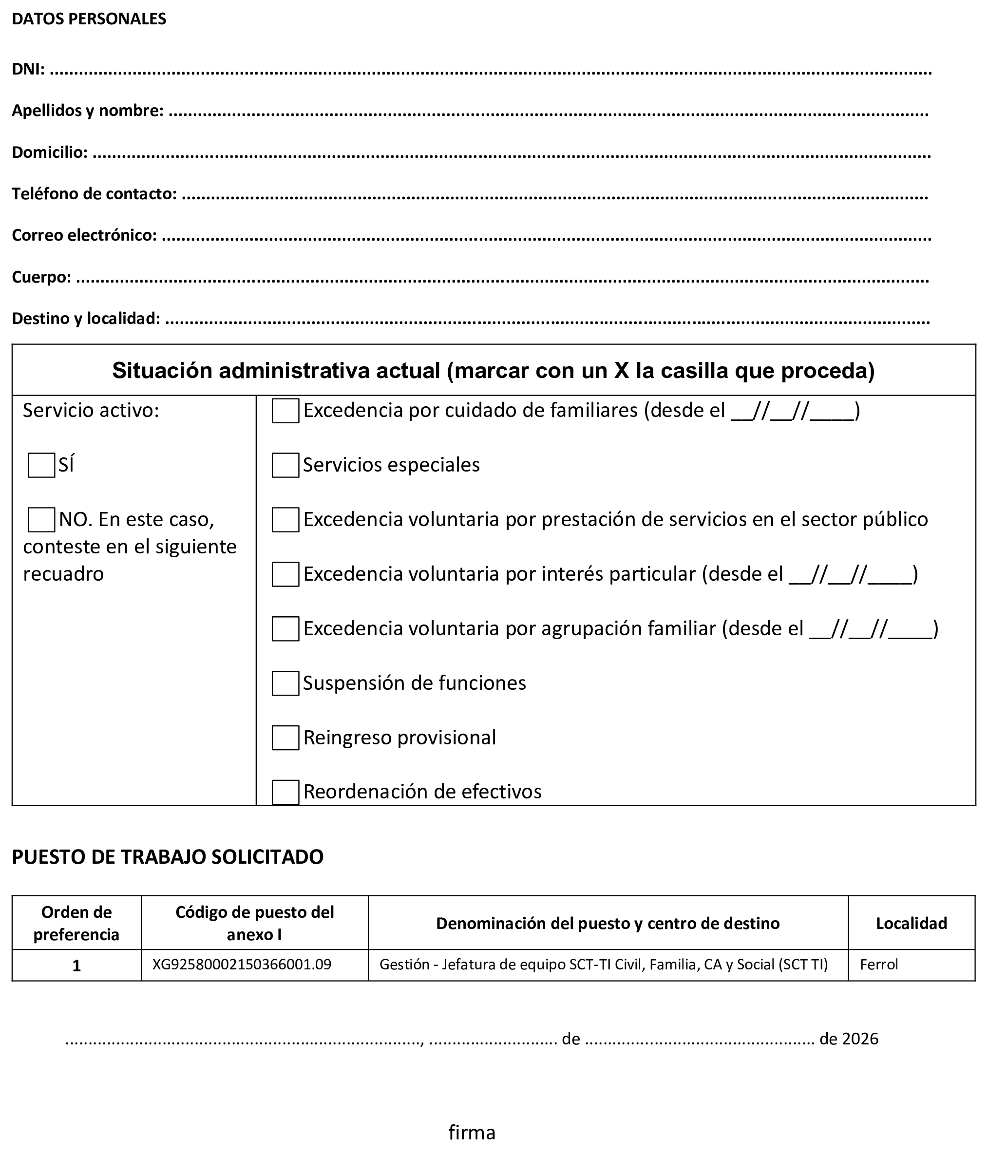 Imagen: /datos/imagenes/disp/2026/29/2353_16584045_1.png