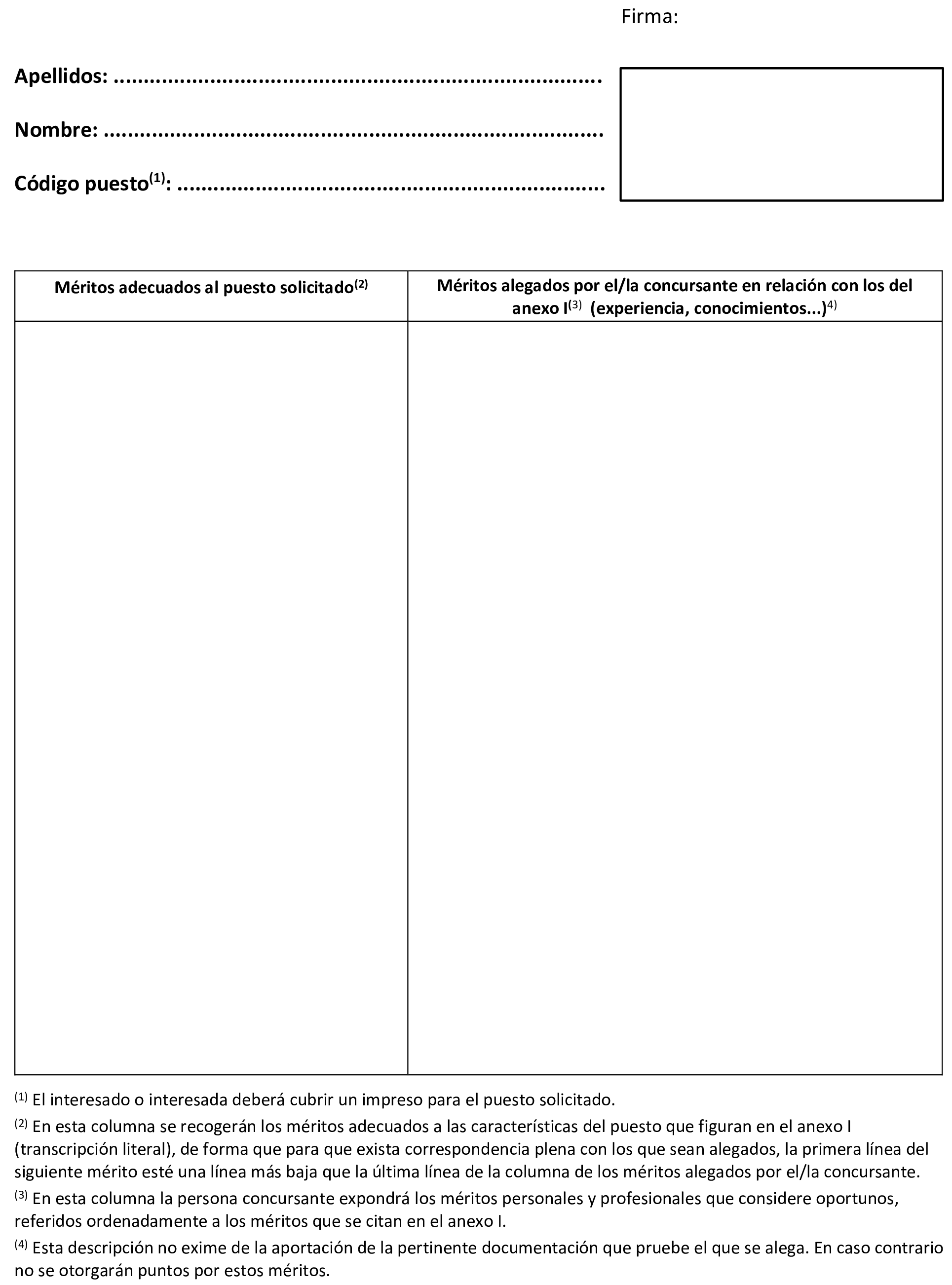 Imagen: /datos/imagenes/disp/2026/29/2353_16584045_2.png