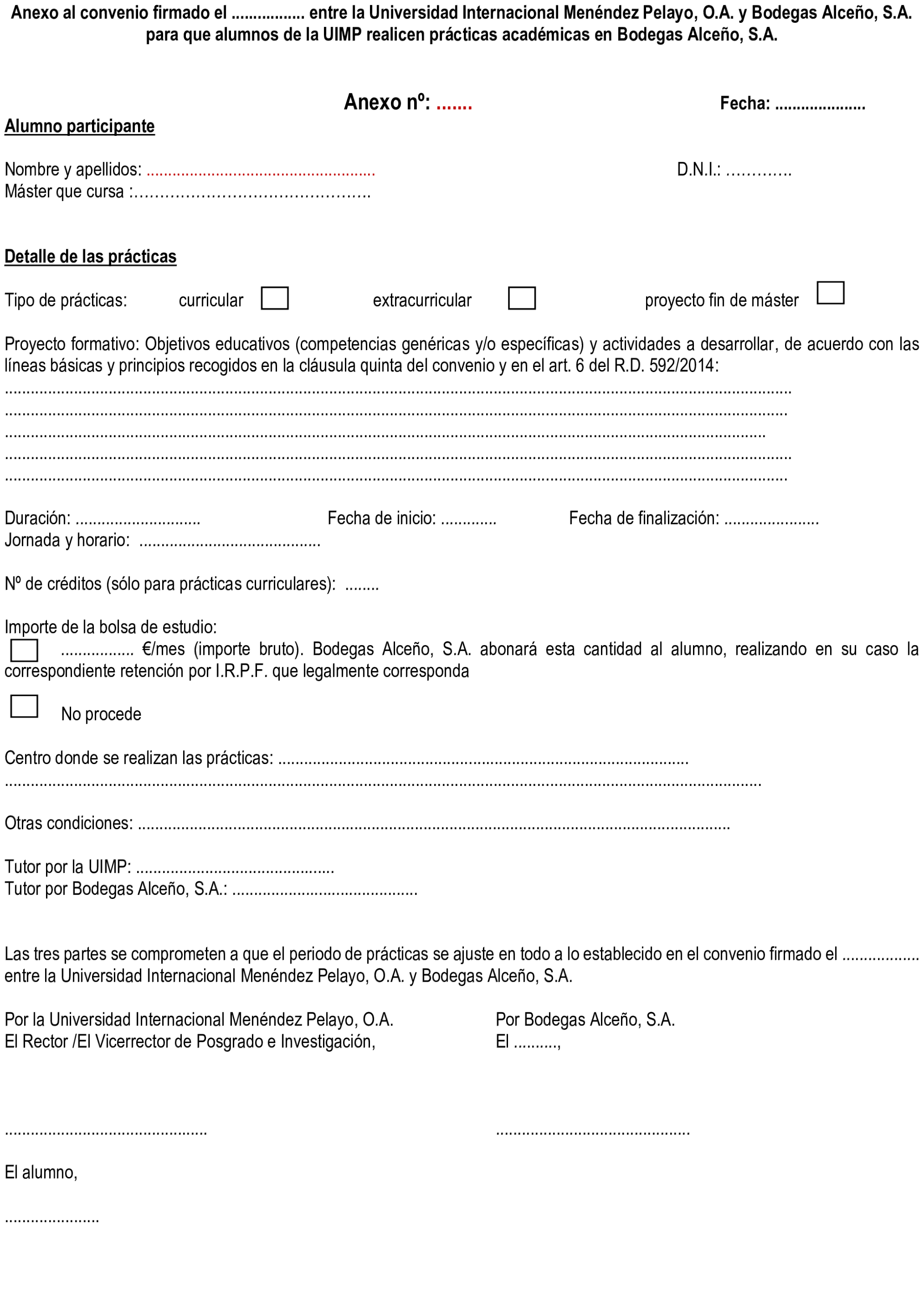 Imagen: /datos/imagenes/disp/2026/29/2456_16570470_1.png