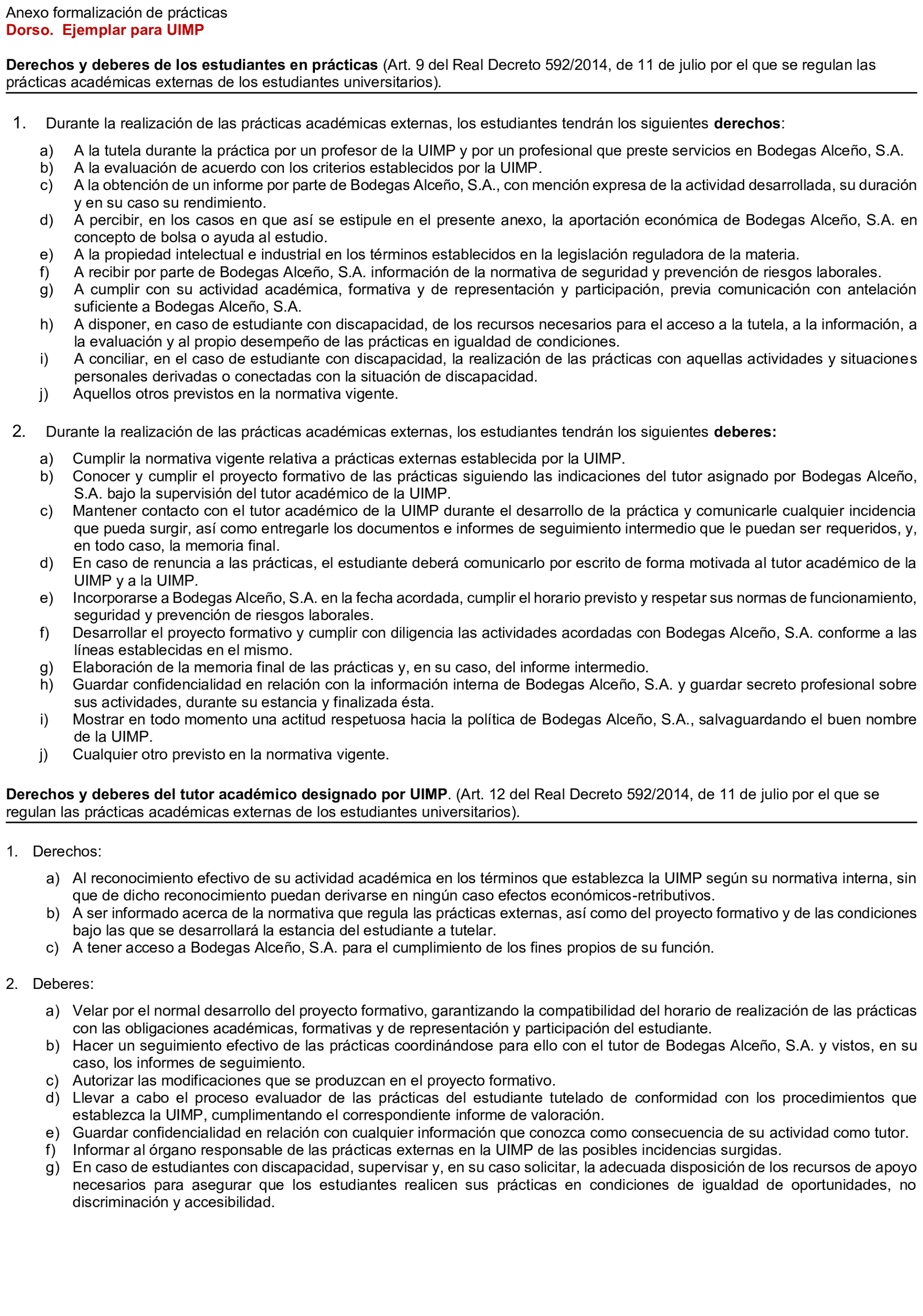 Imagen: /datos/imagenes/disp/2026/29/2456_16570470_4.png