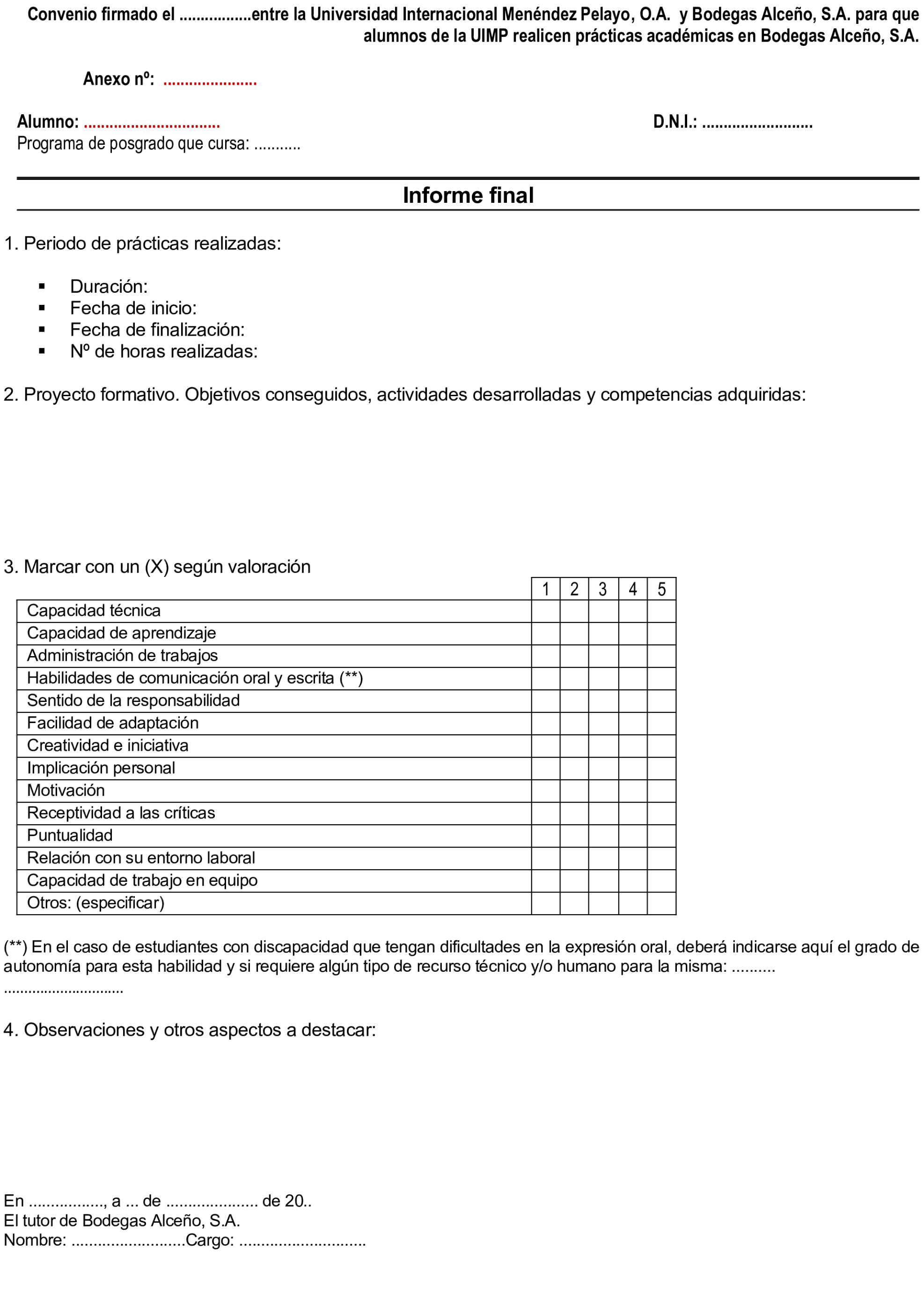 Imagen: /datos/imagenes/disp/2026/29/2456_16570470_5.png