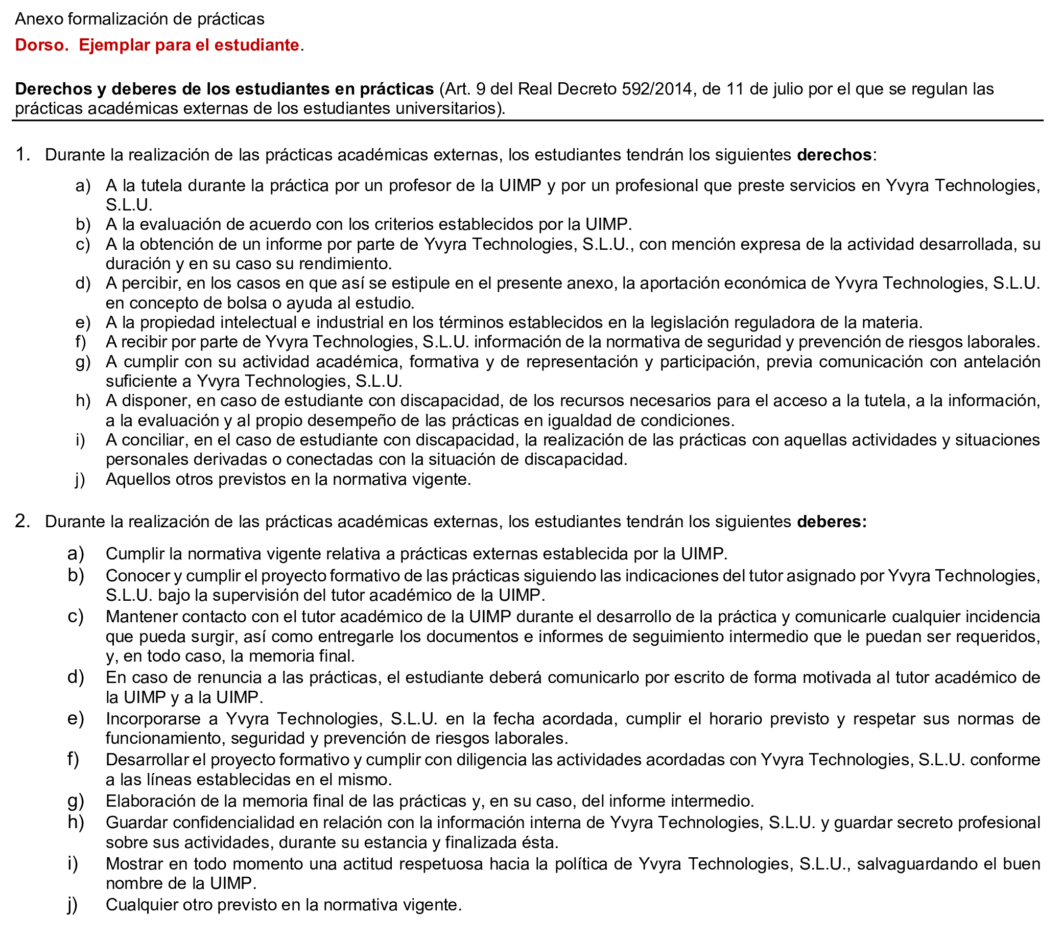 Imagen: /datos/imagenes/disp/2026/29/2459_16570468_2.png