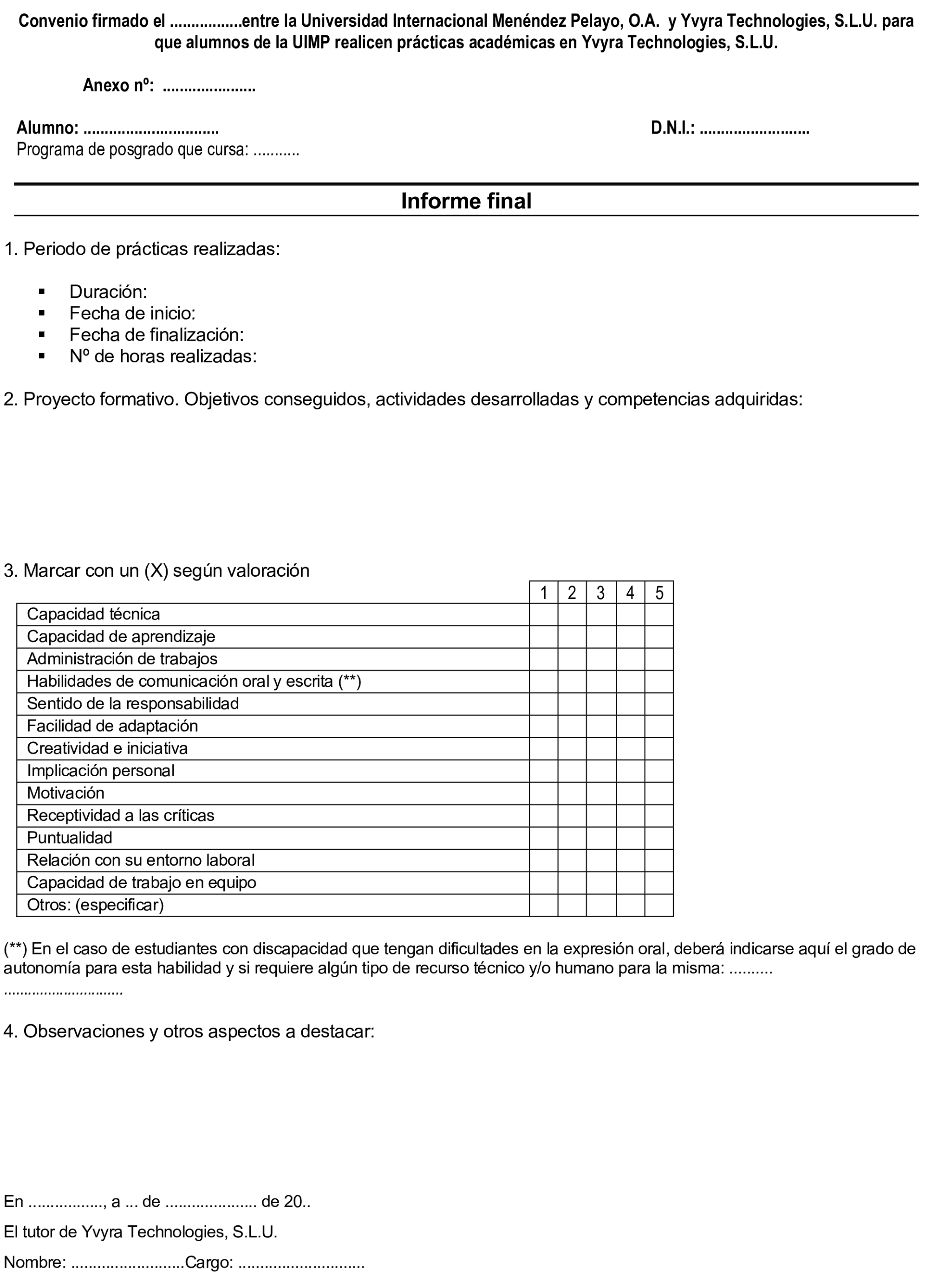 Imagen: /datos/imagenes/disp/2026/29/2459_16570468_5.png