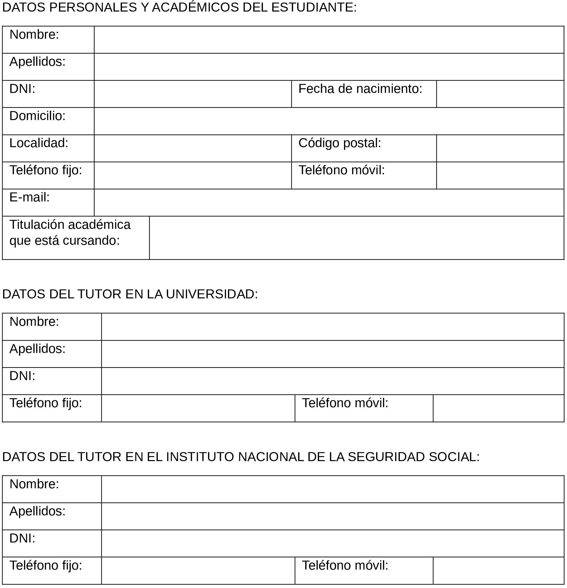 Imagen: /datos/imagenes/disp/2026/29/2461_16584677_1.png