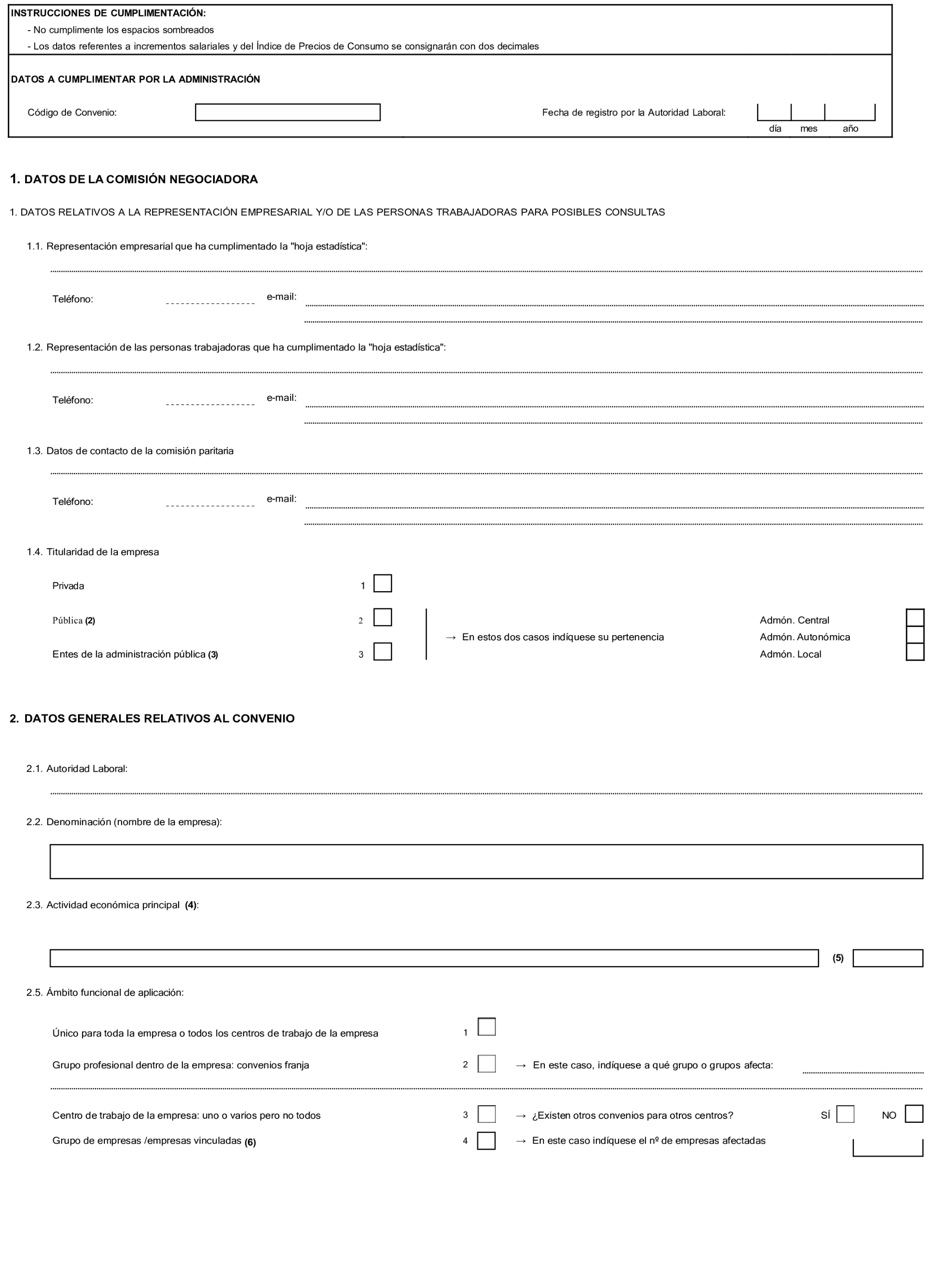 Imagen: /datos/imagenes/disp/2026/3/158_16494794_1.png