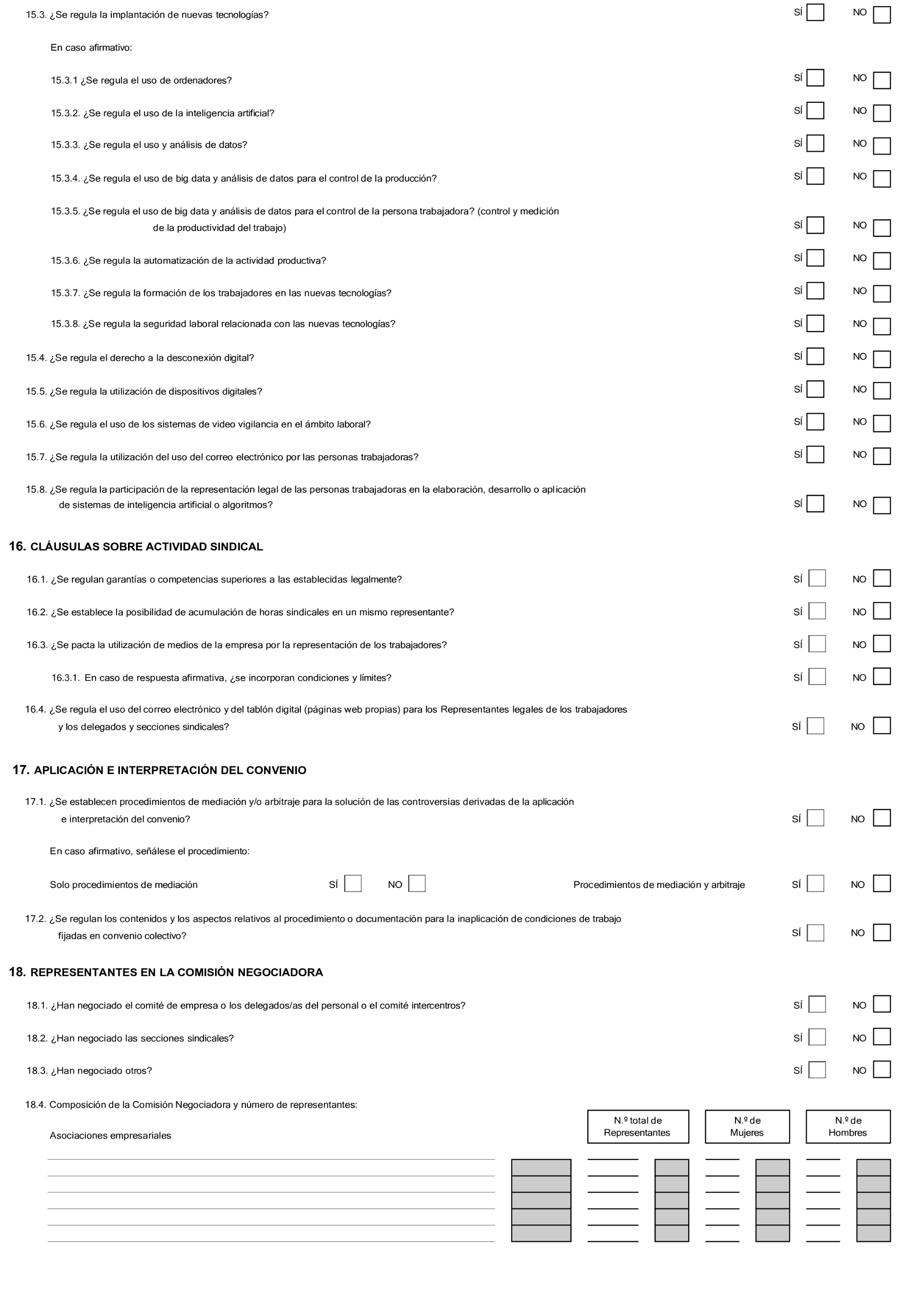 Imagen: /datos/imagenes/disp/2026/3/158_16494794_10.png