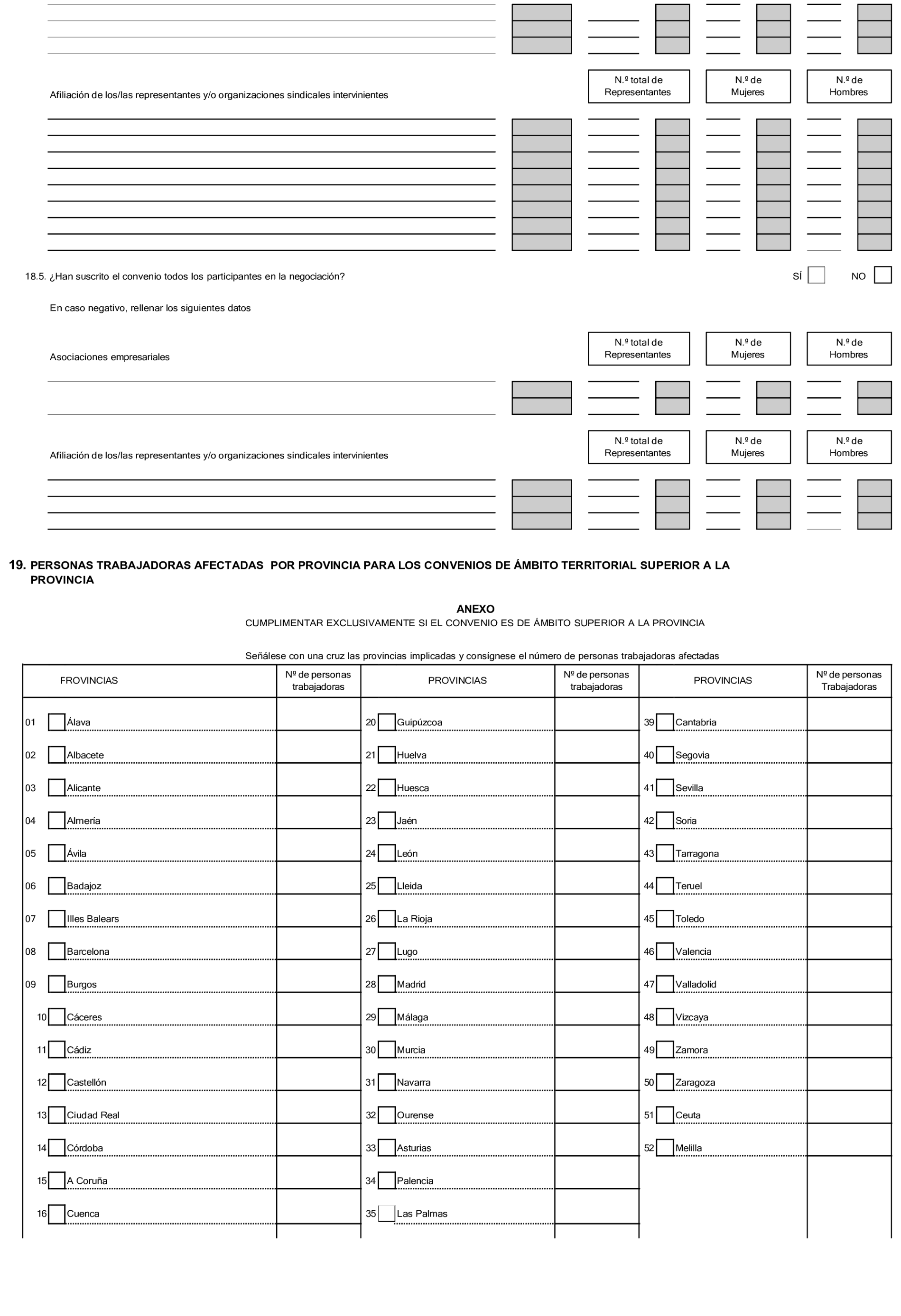 Imagen: /datos/imagenes/disp/2026/3/158_16494794_11.png