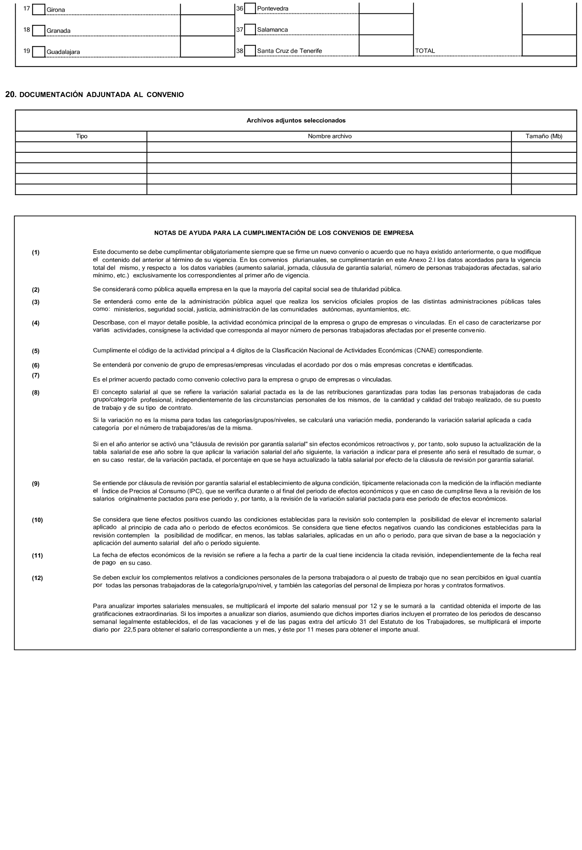 Imagen: /datos/imagenes/disp/2026/3/158_16494794_12.png