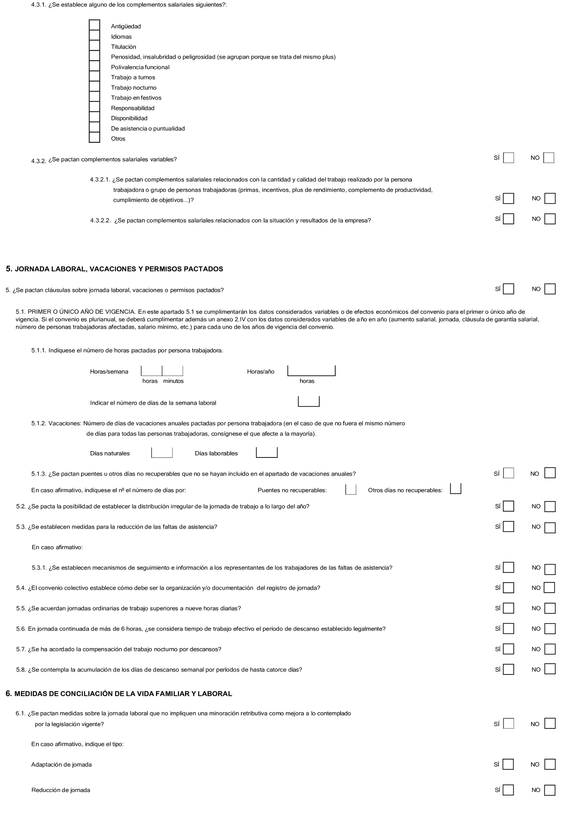 Imagen: /datos/imagenes/disp/2026/3/158_16494794_4.png