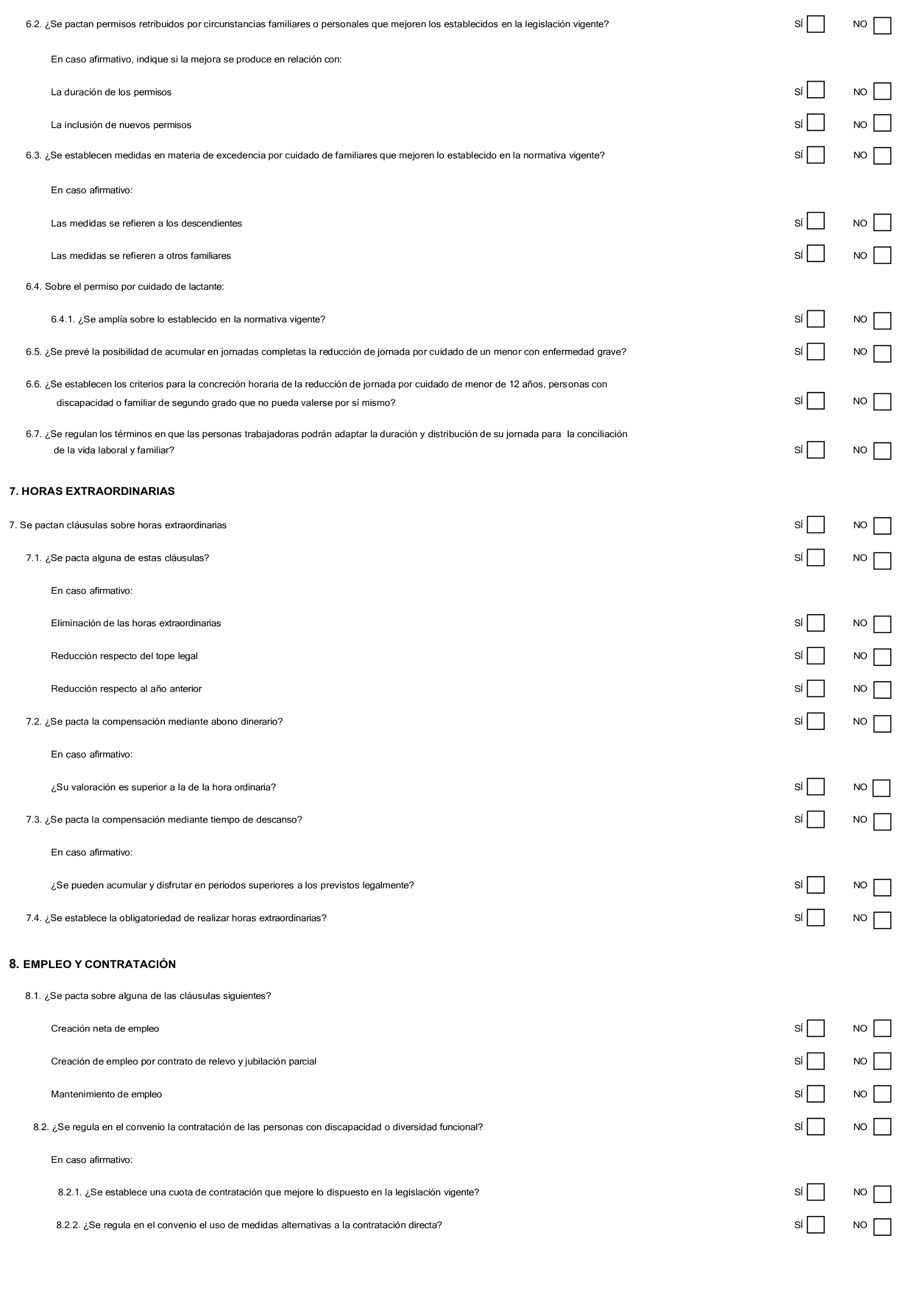 Imagen: /datos/imagenes/disp/2026/3/158_16494794_5.png