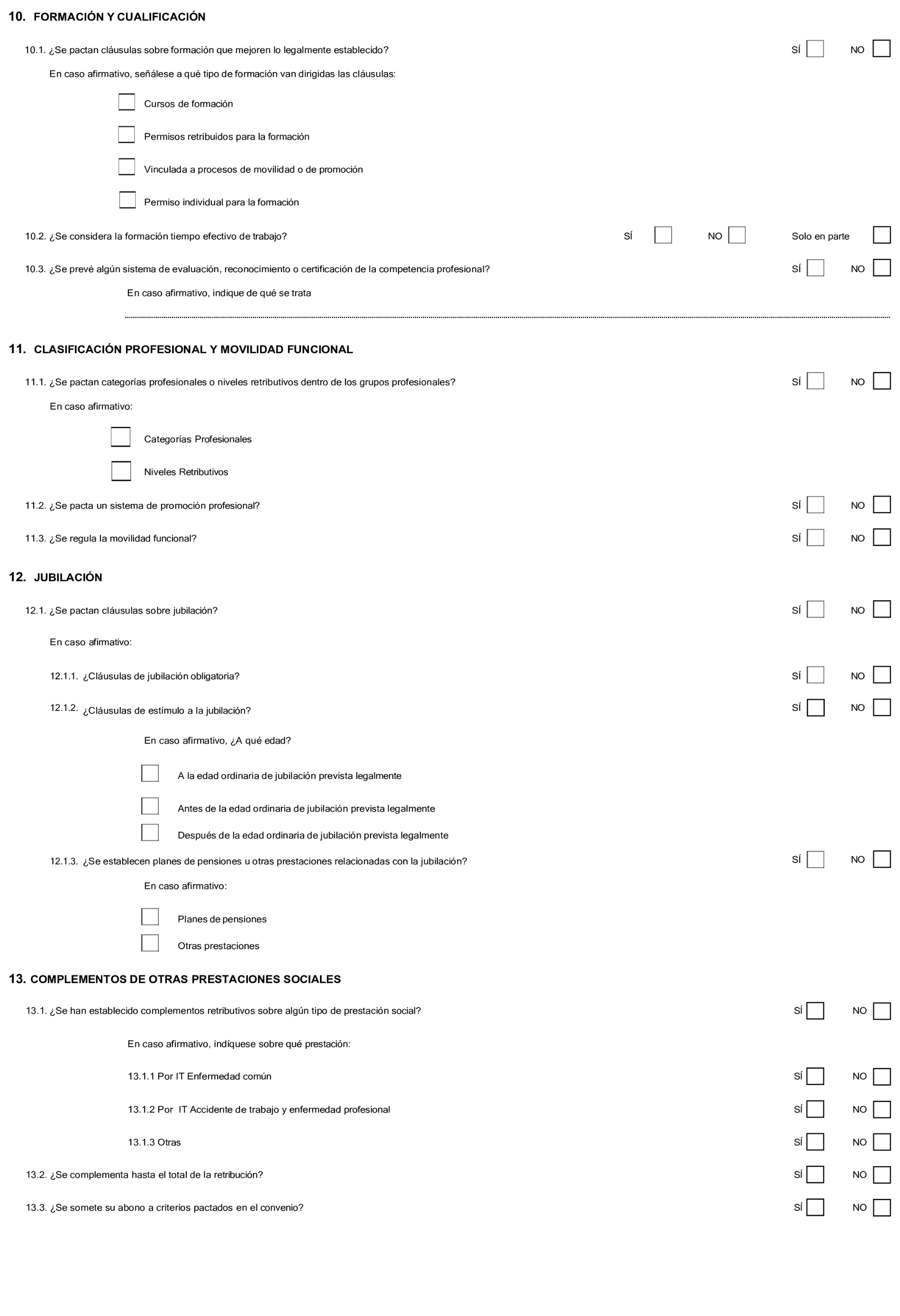 Imagen: /datos/imagenes/disp/2026/3/158_16494794_8.png