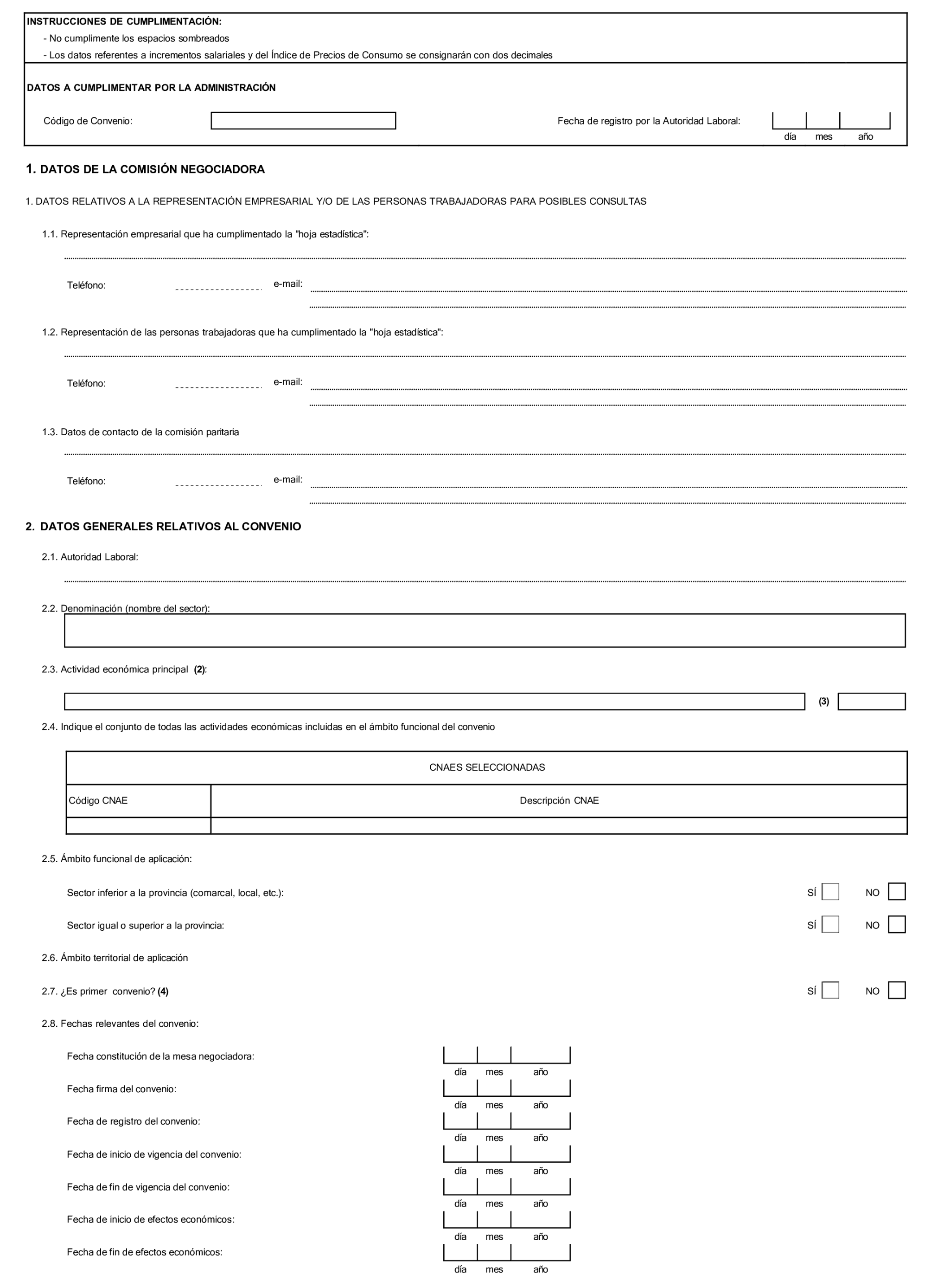 Imagen: /datos/imagenes/disp/2026/3/158_16494795_1.png