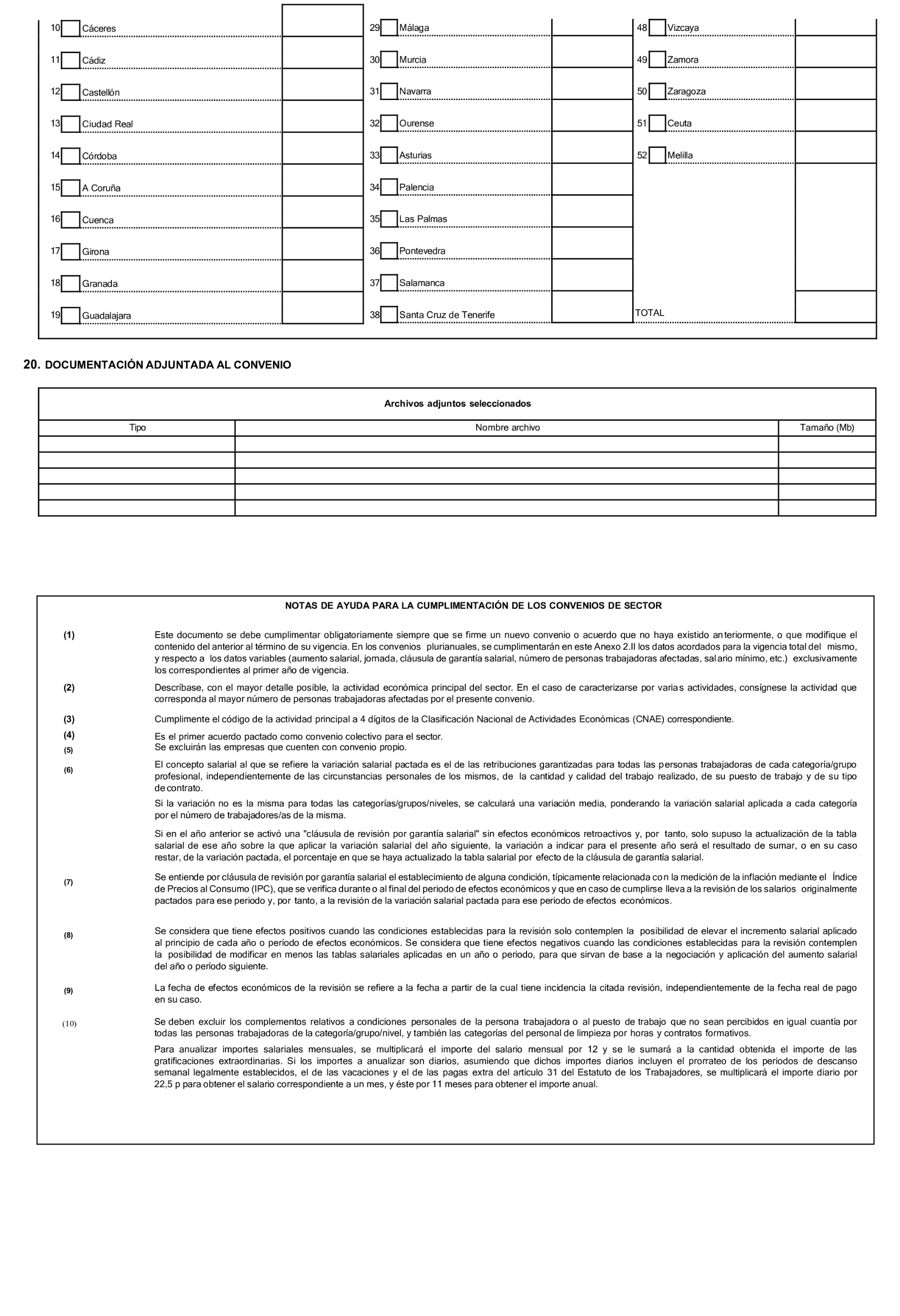 Imagen: /datos/imagenes/disp/2026/3/158_16494795_11.png