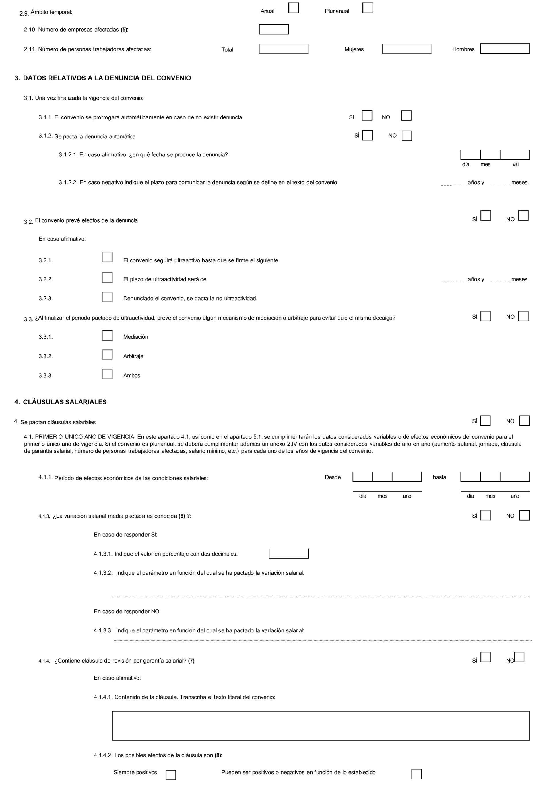 Imagen: /datos/imagenes/disp/2026/3/158_16494795_2.png