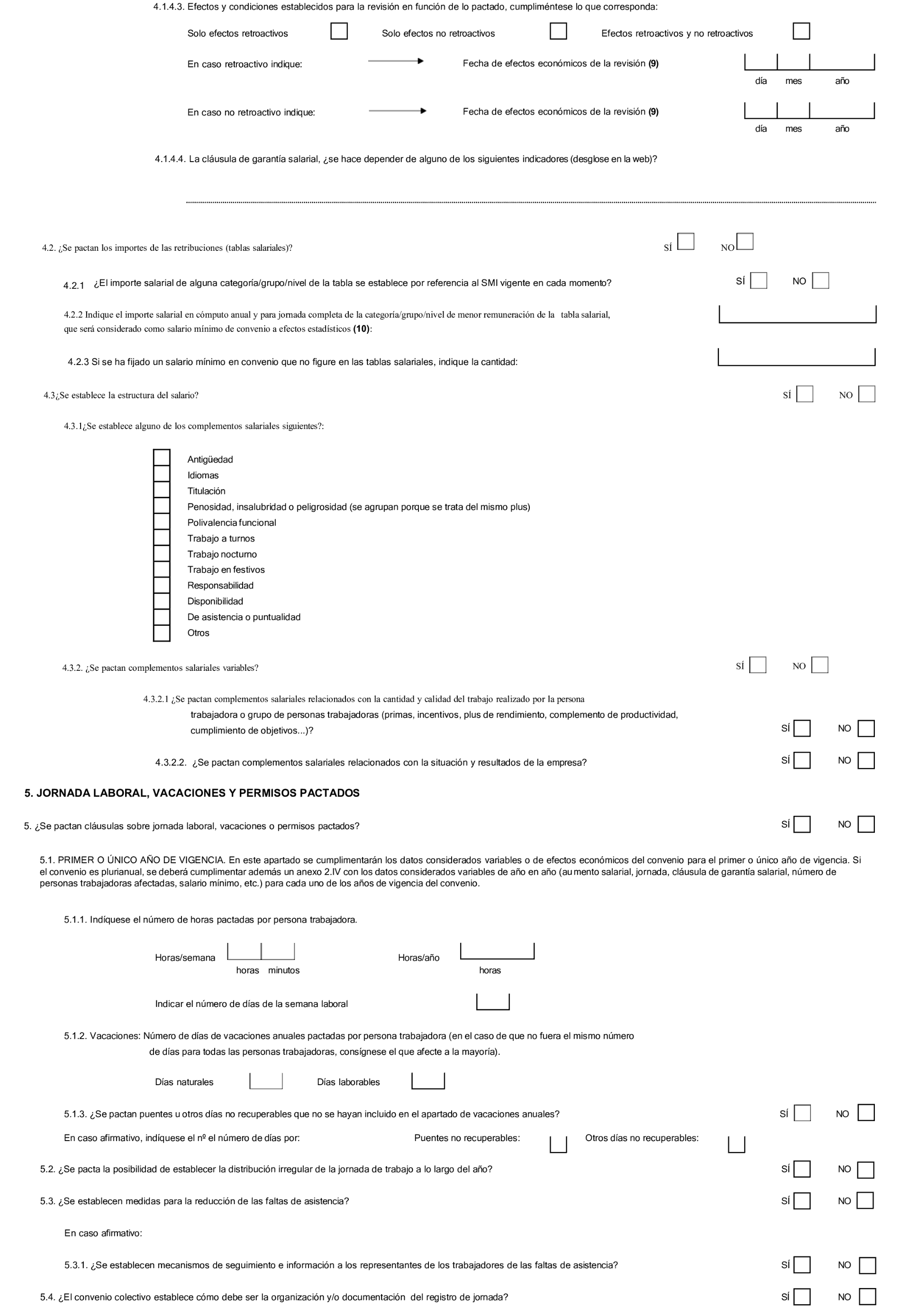 Imagen: /datos/imagenes/disp/2026/3/158_16494795_3.png