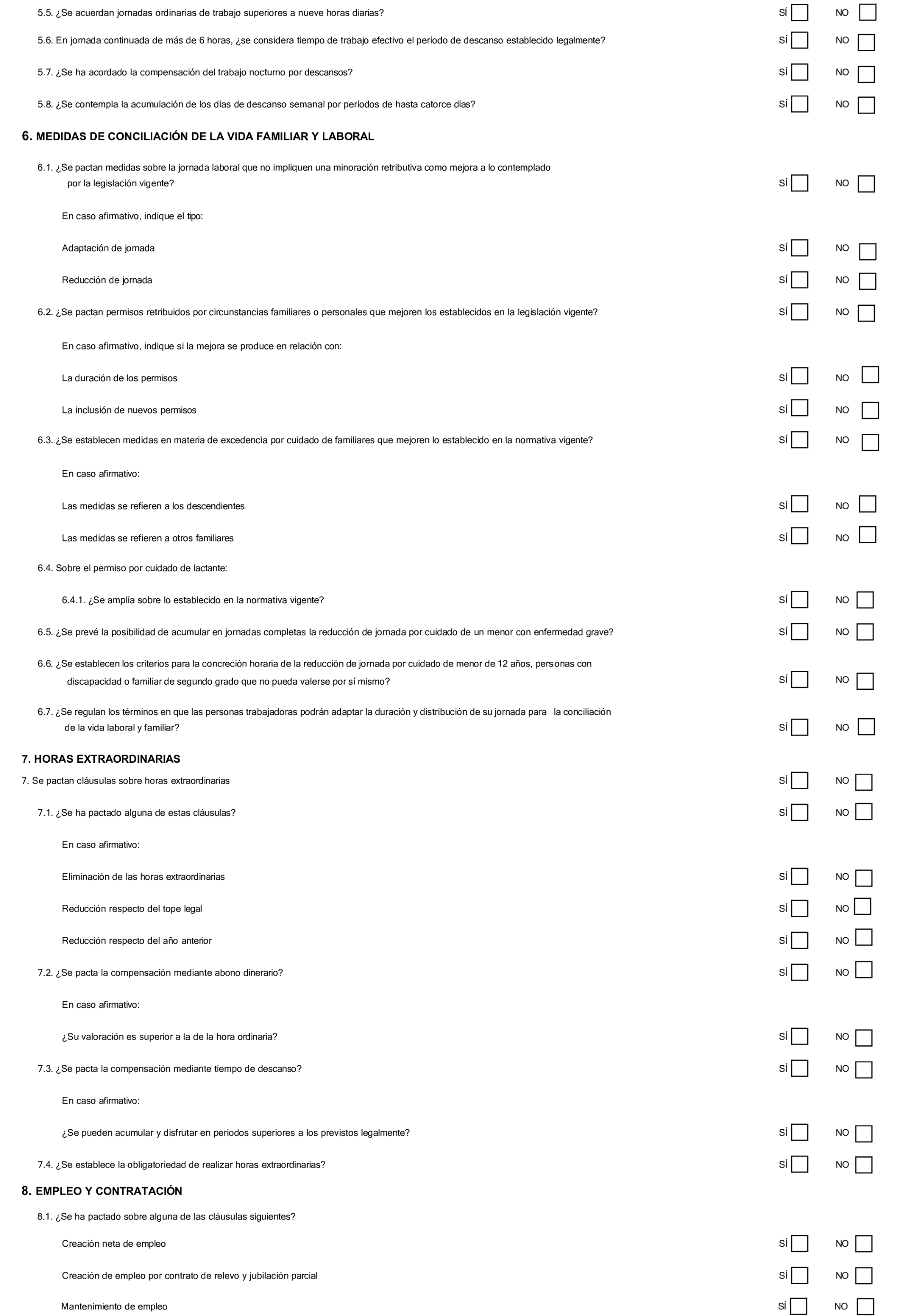 Imagen: /datos/imagenes/disp/2026/3/158_16494795_4.png