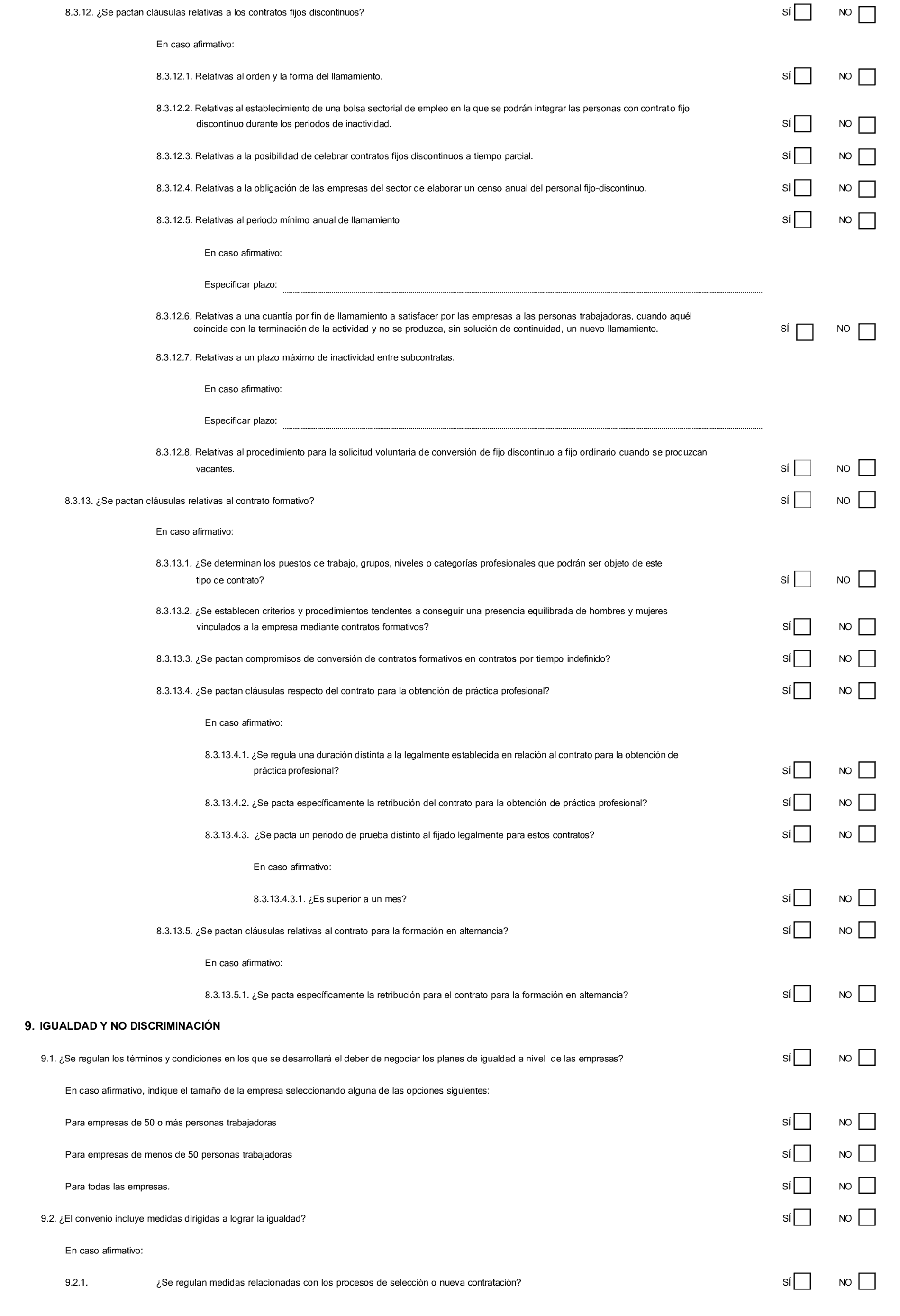 Imagen: /datos/imagenes/disp/2026/3/158_16494795_6.png