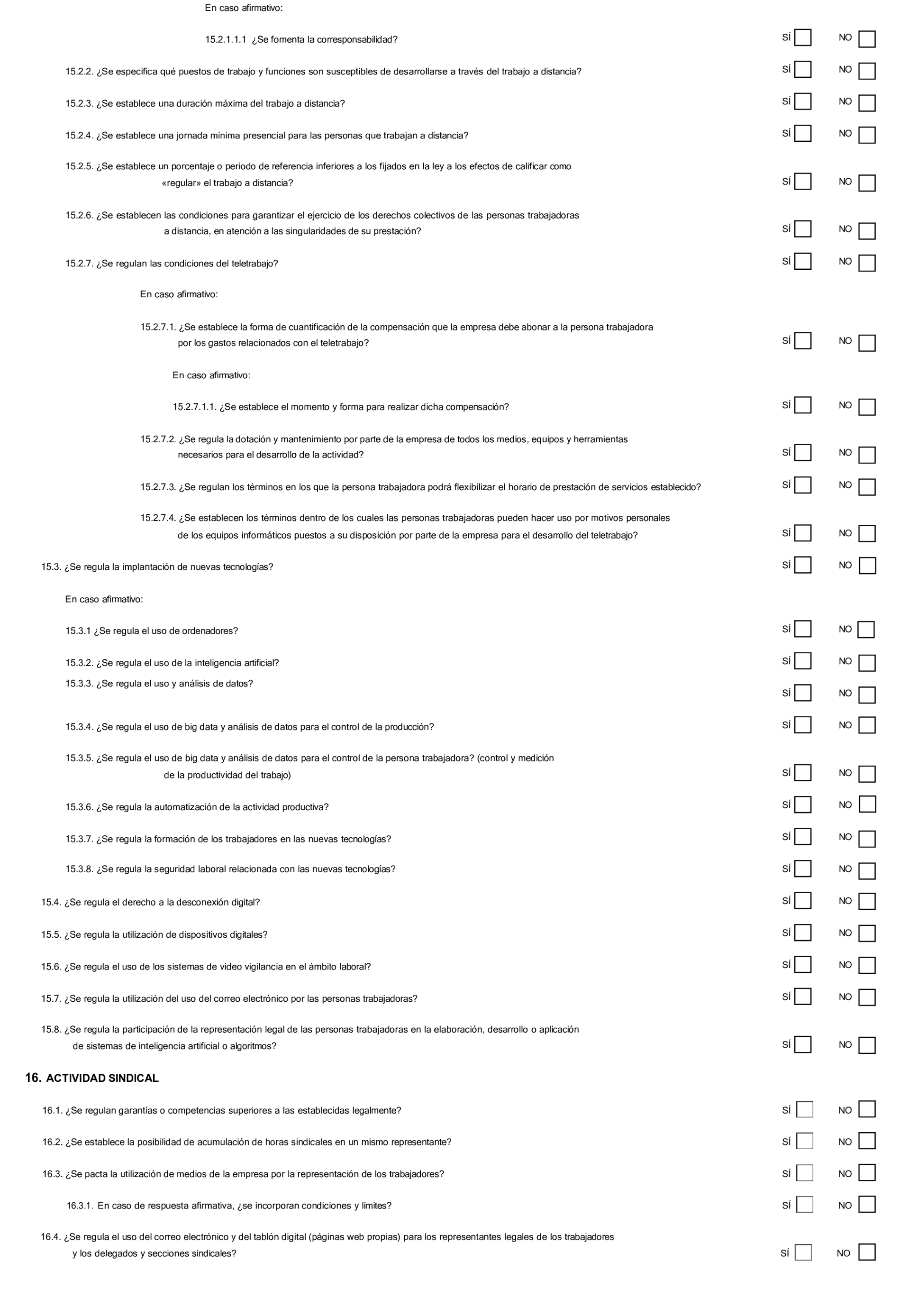 Imagen: /datos/imagenes/disp/2026/3/158_16494795_9.png