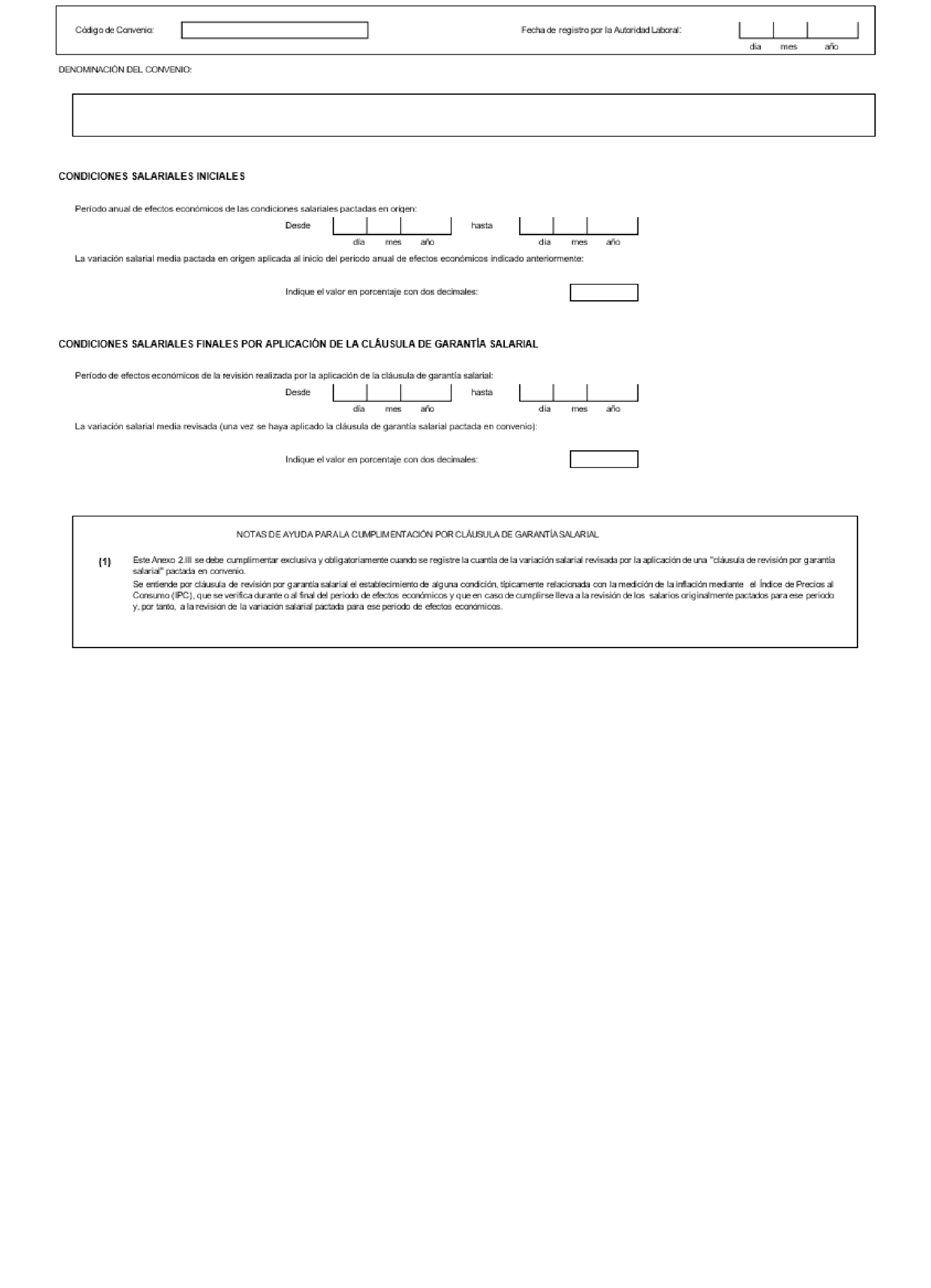 Imagen: /datos/imagenes/disp/2026/3/158_16494796_1.png