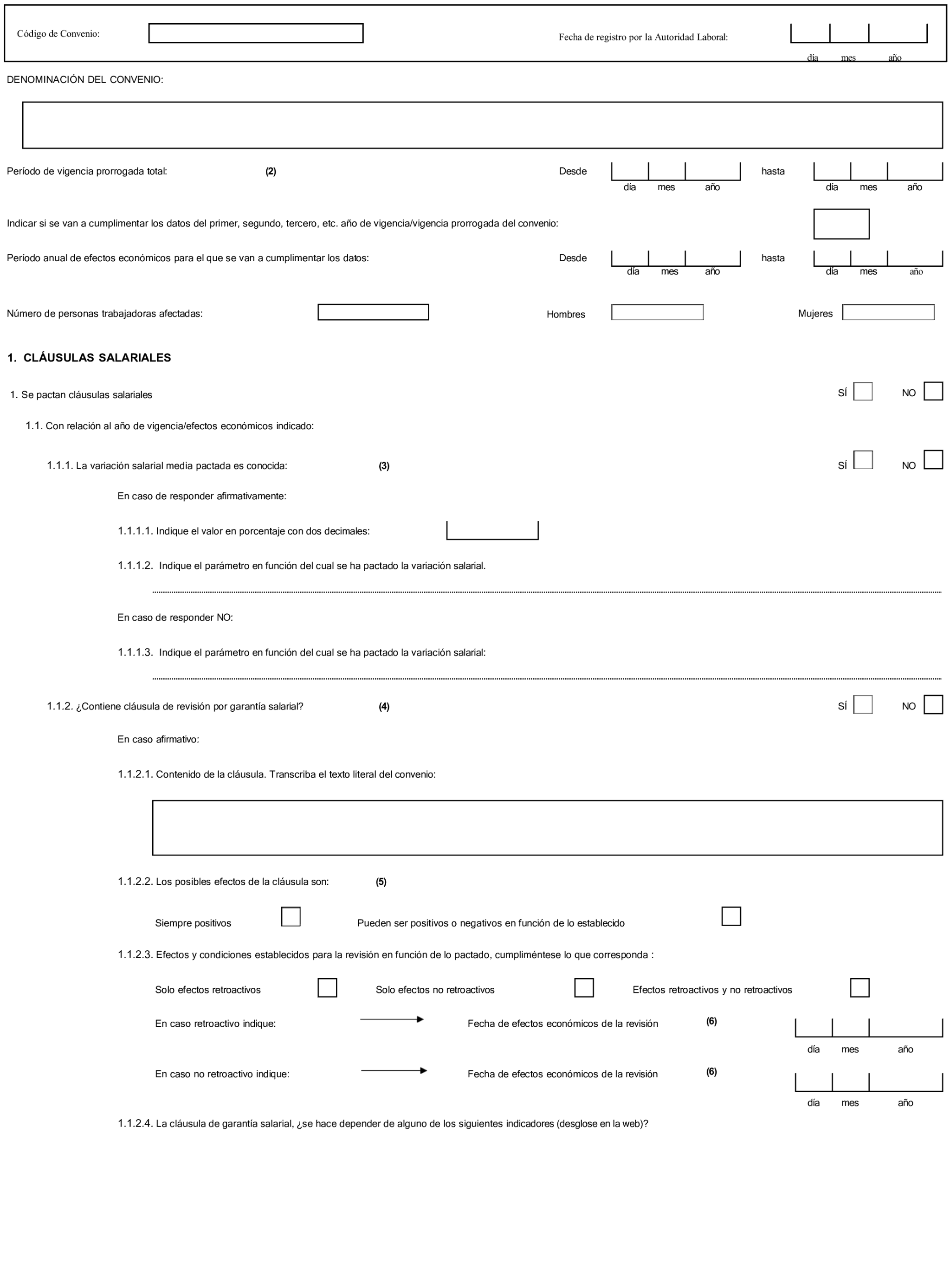 Imagen: /datos/imagenes/disp/2026/3/158_16494797_1.png