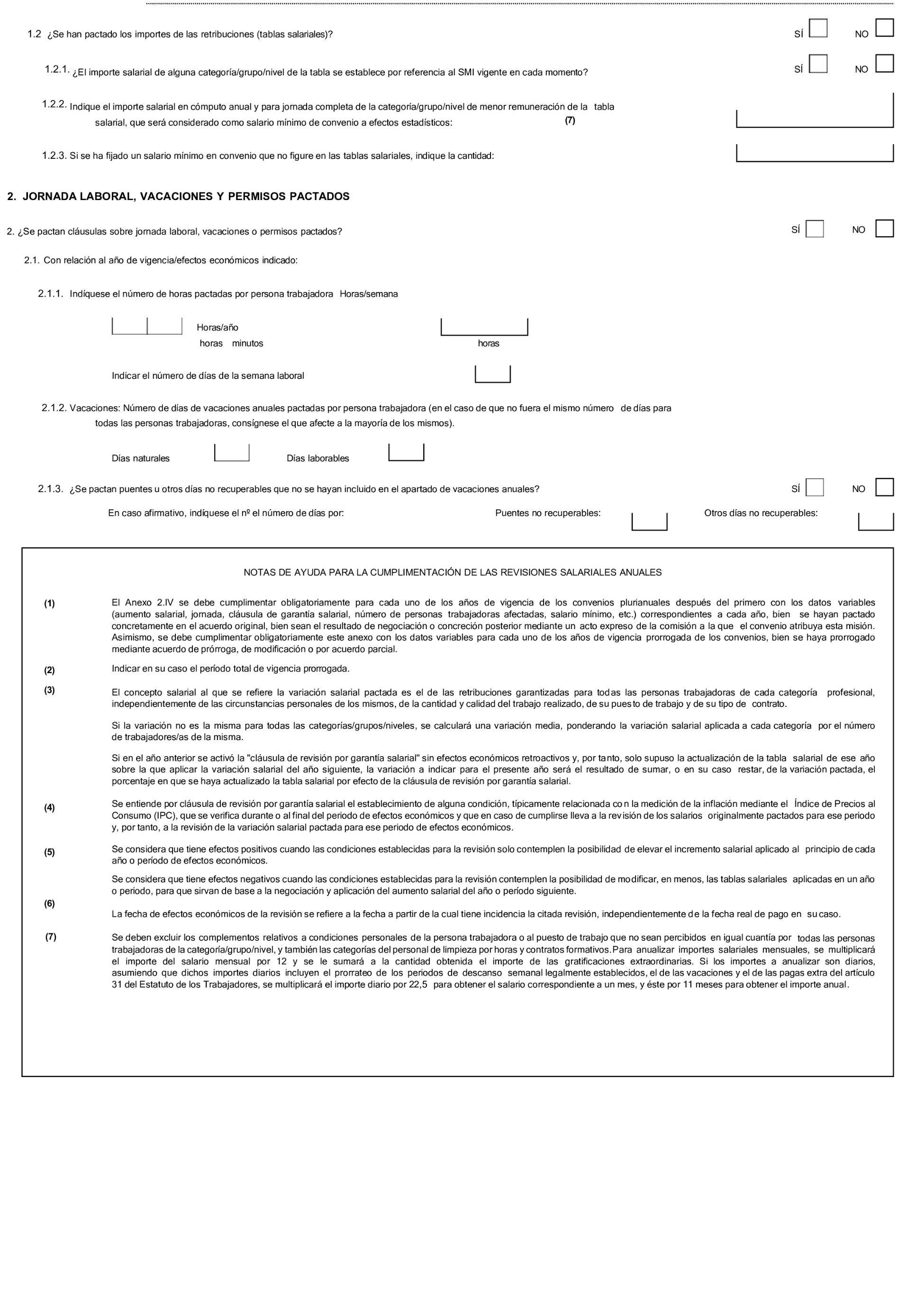 Imagen: /datos/imagenes/disp/2026/3/158_16494797_2.png