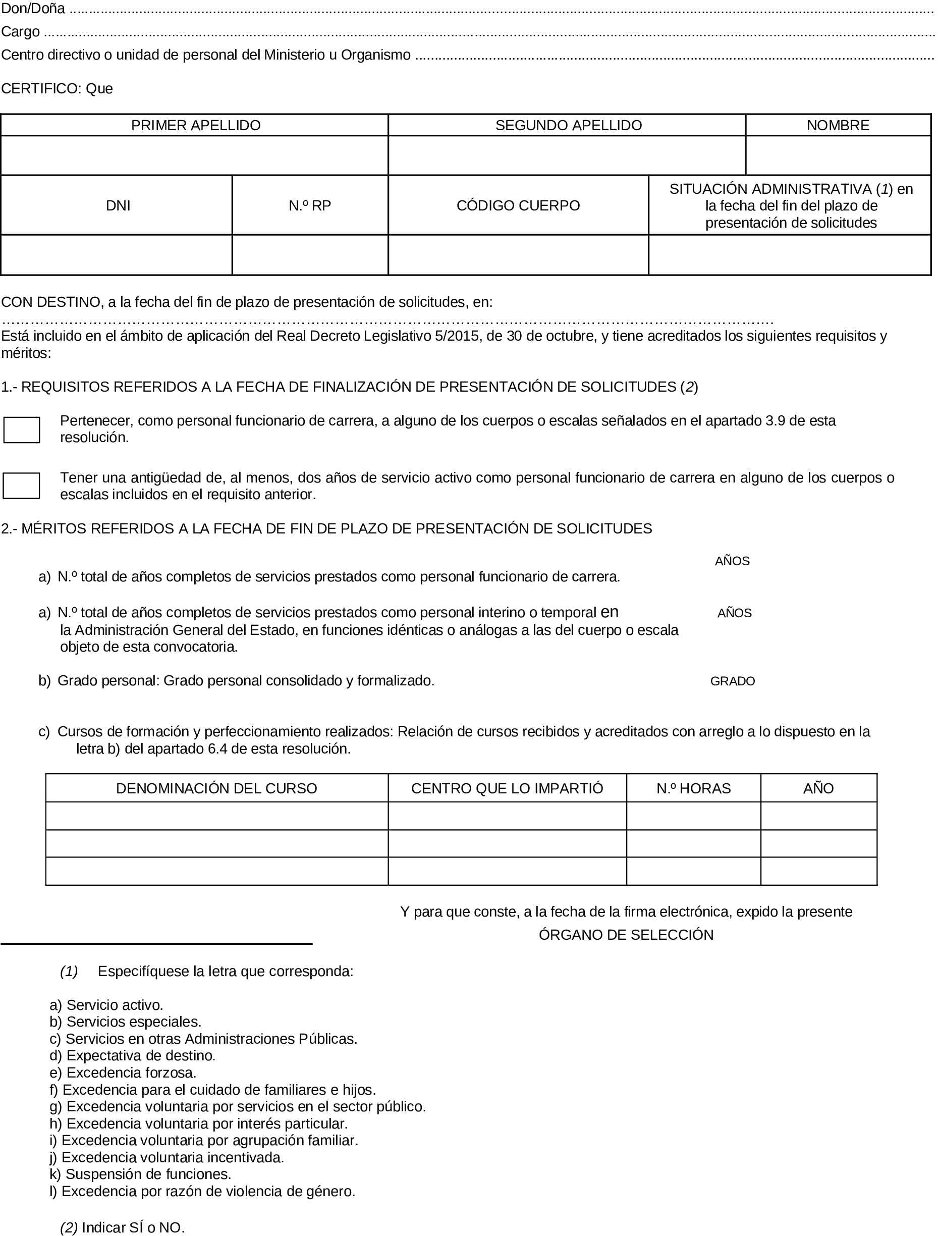 Imagen: /datos/imagenes/disp/2026/3/165_16490626_1.png