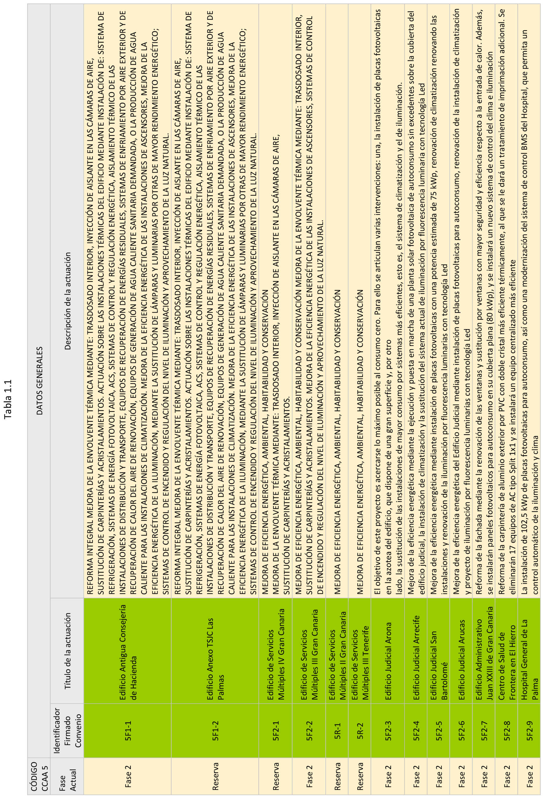 Imagen: /datos/imagenes/disp/2026/3/227_16490736_1.png