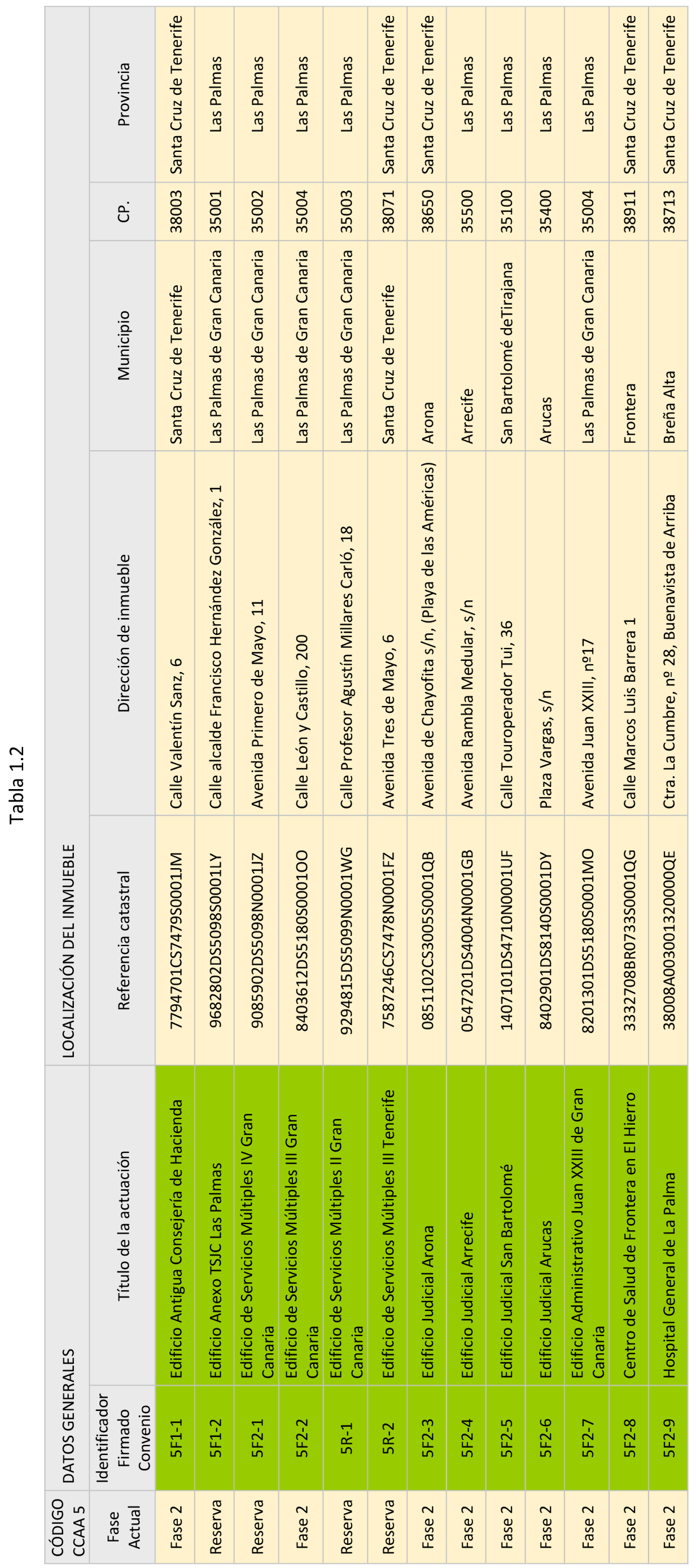 Imagen: /datos/imagenes/disp/2026/3/227_16490736_2.png