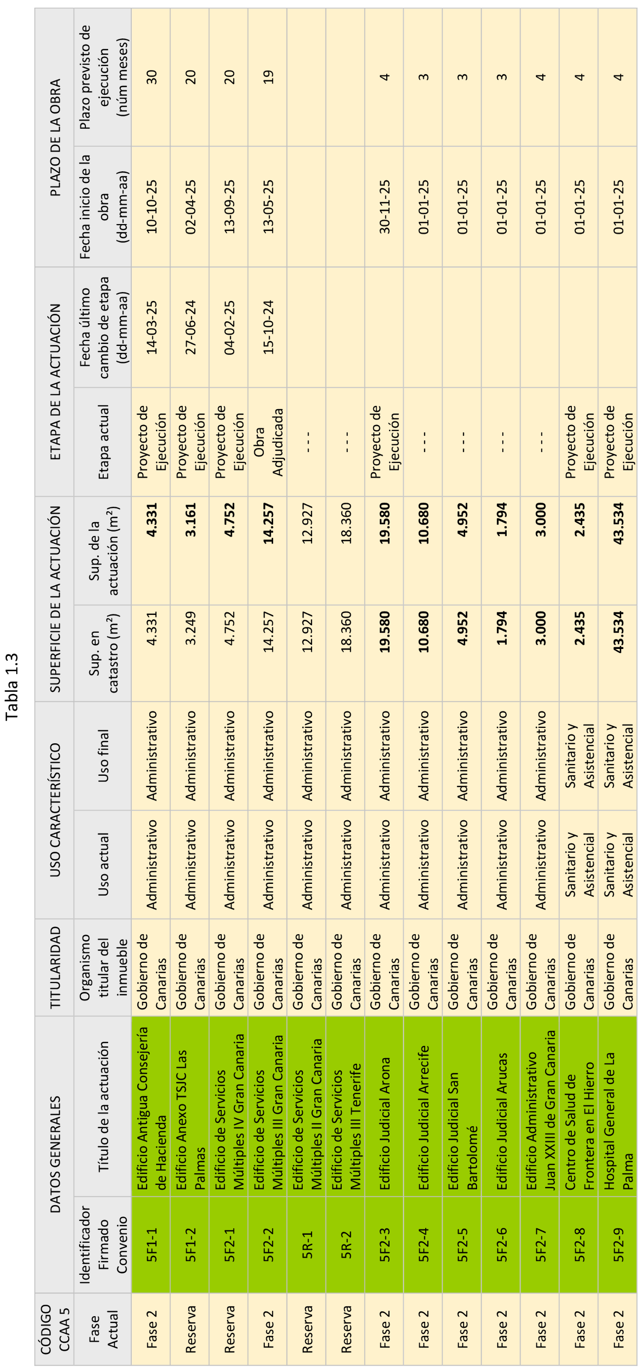 Imagen: /datos/imagenes/disp/2026/3/227_16490736_3.png