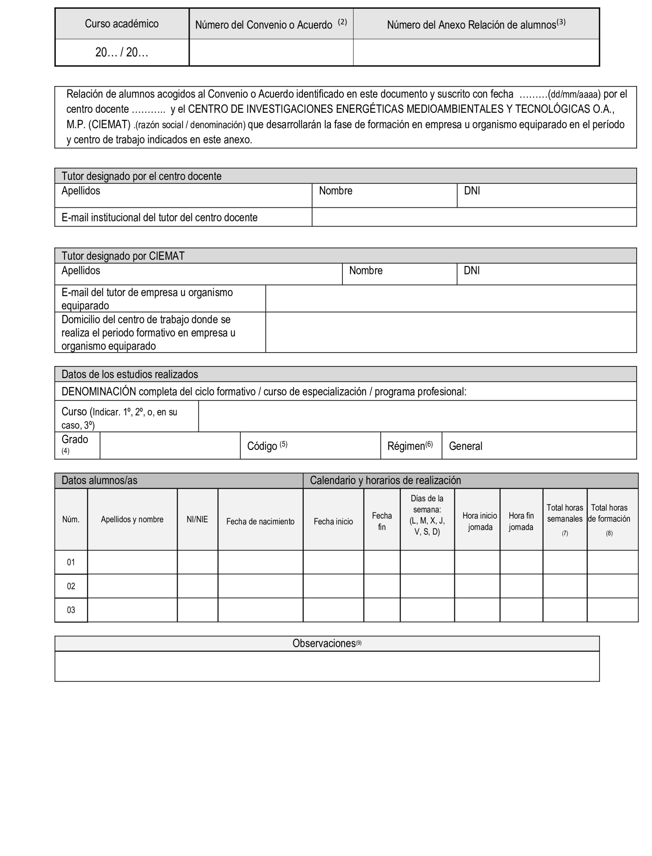 Imagen: /datos/imagenes/disp/2026/3/235_16488358_1.png