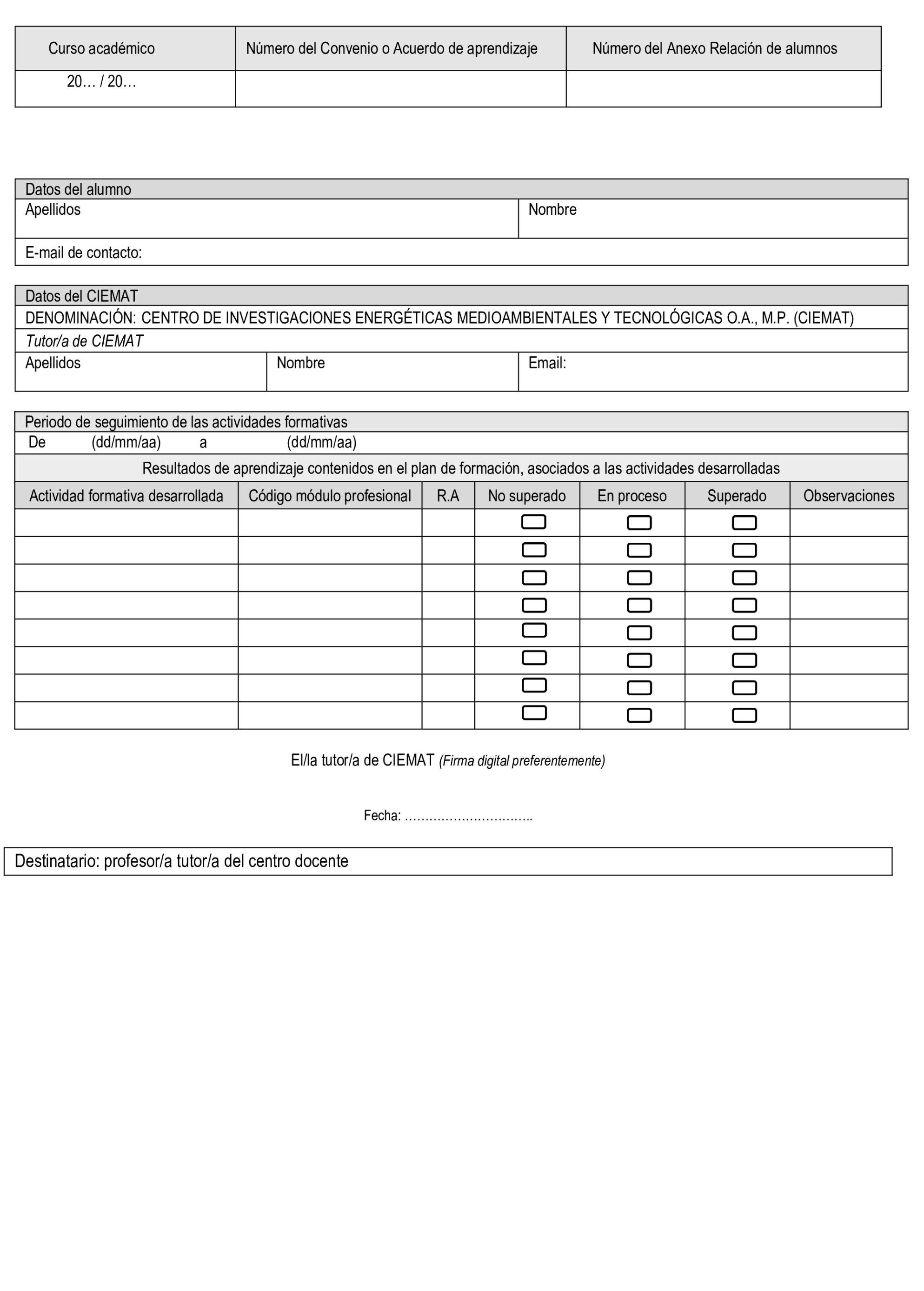 Imagen: /datos/imagenes/disp/2026/3/235_16488358_5.png
