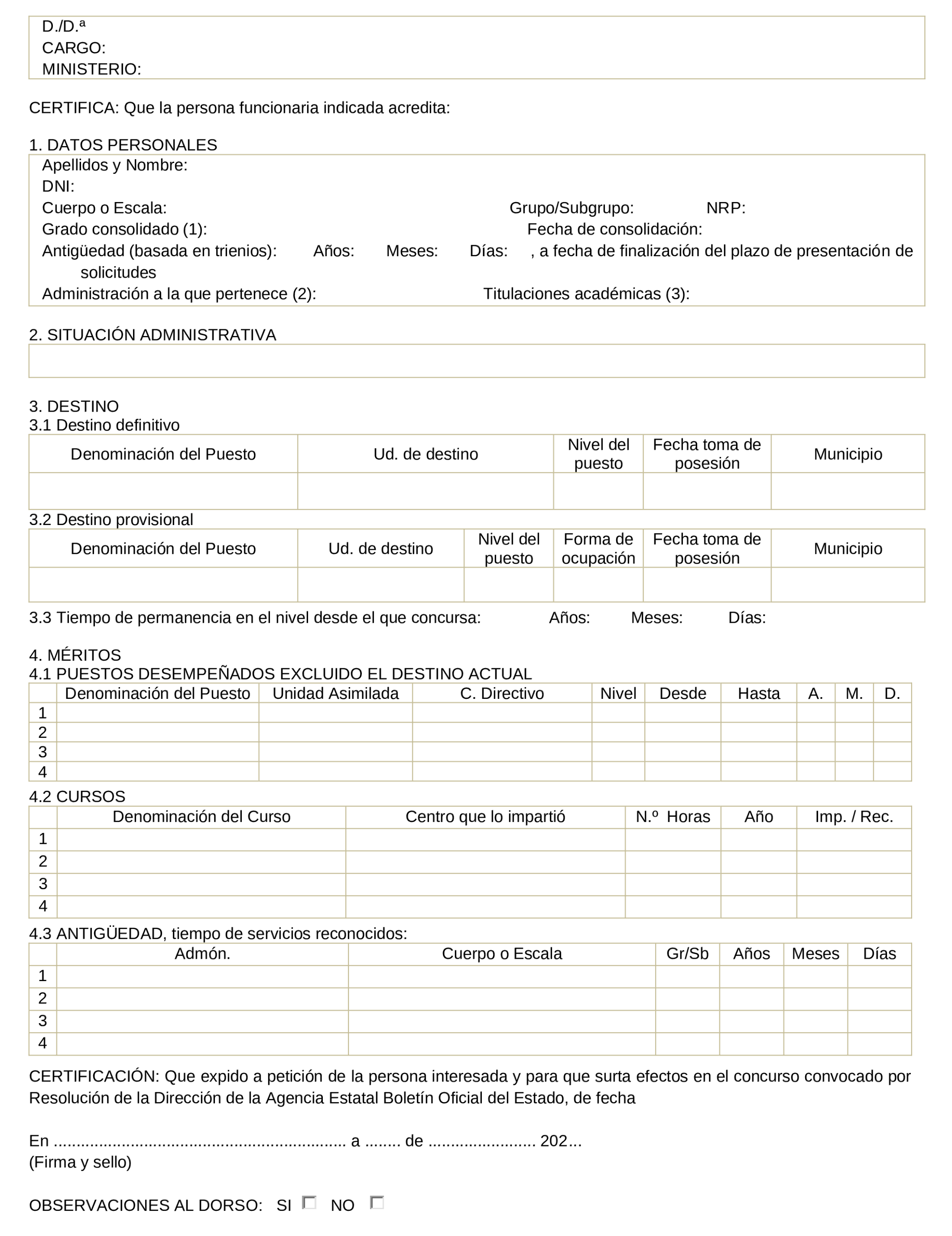 Imagen: /datos/imagenes/disp/2026/30/2491_16594039_1.png