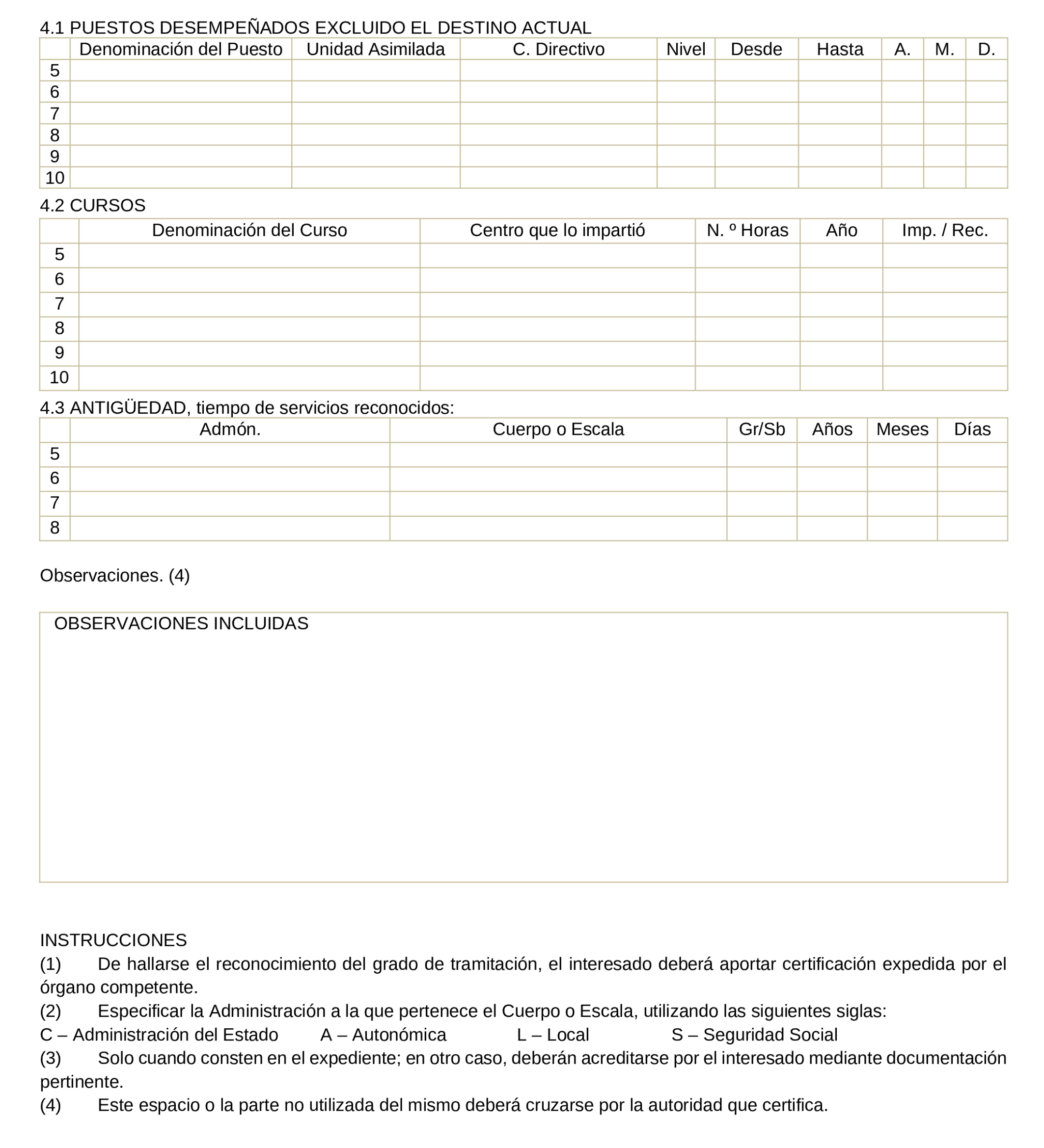 Imagen: /datos/imagenes/disp/2026/30/2491_16594039_2.png