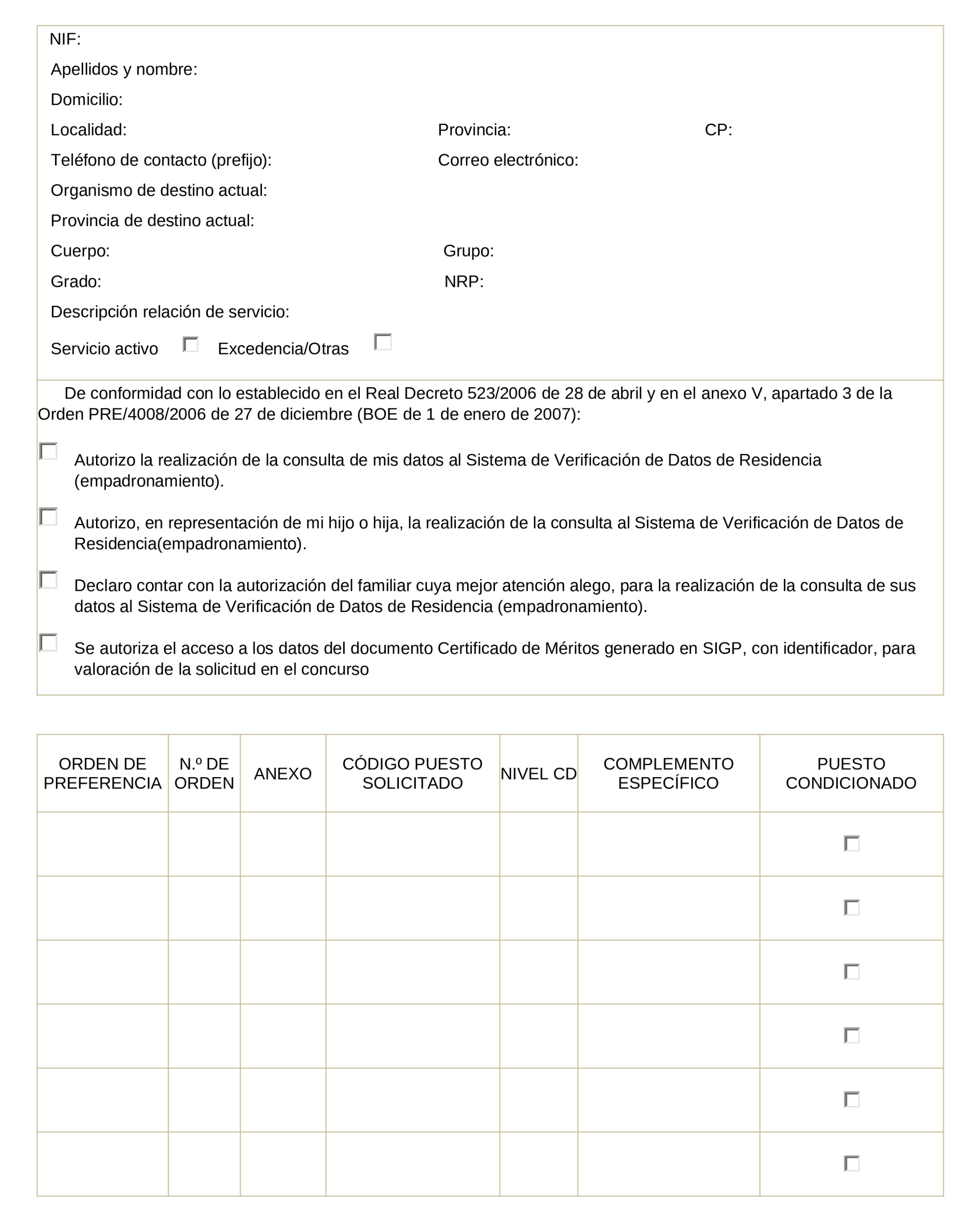 Imagen: /datos/imagenes/disp/2026/30/2491_16594039_3.png